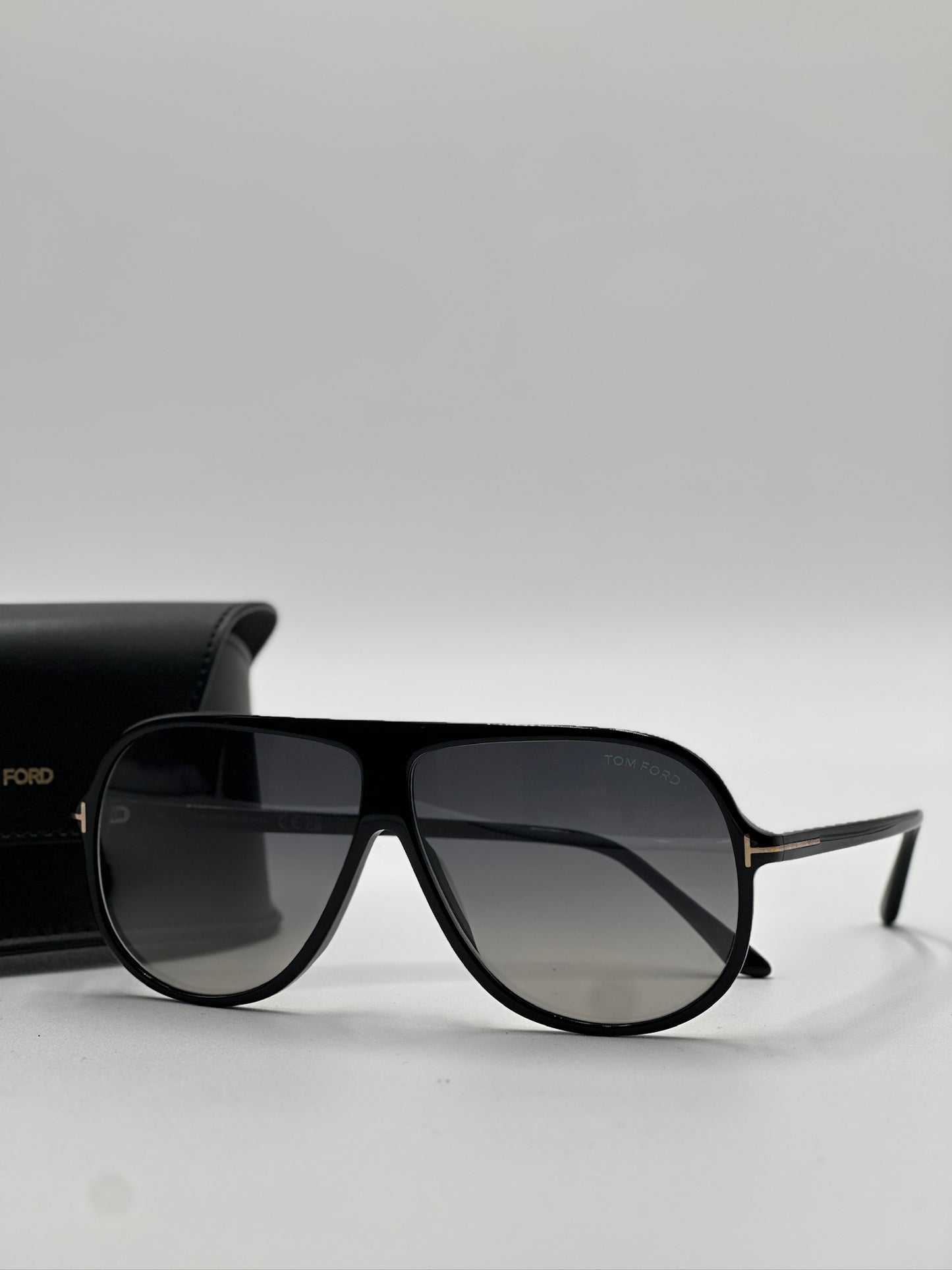 Tom Ford
