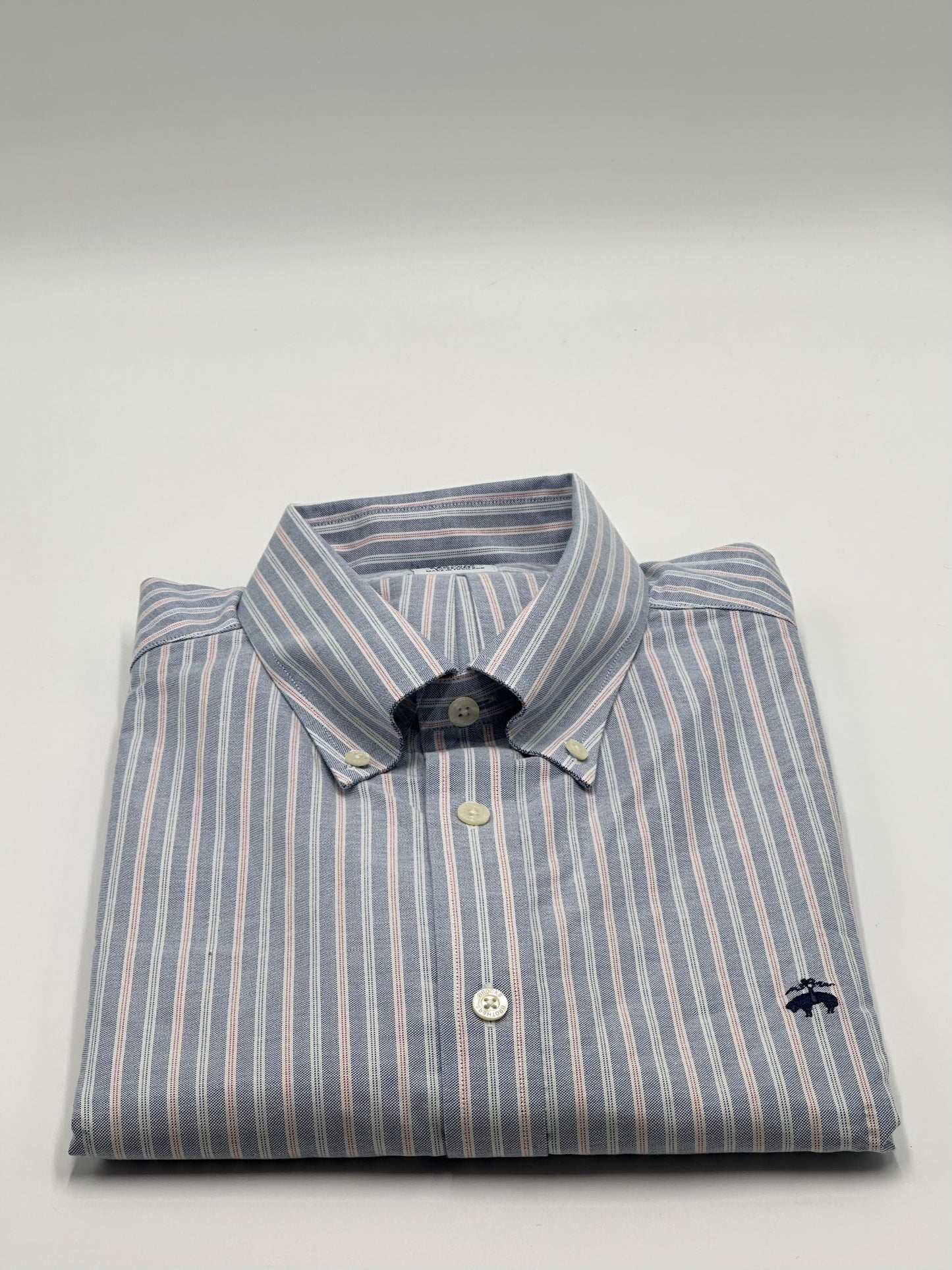 Brooks Brothers Camisa
