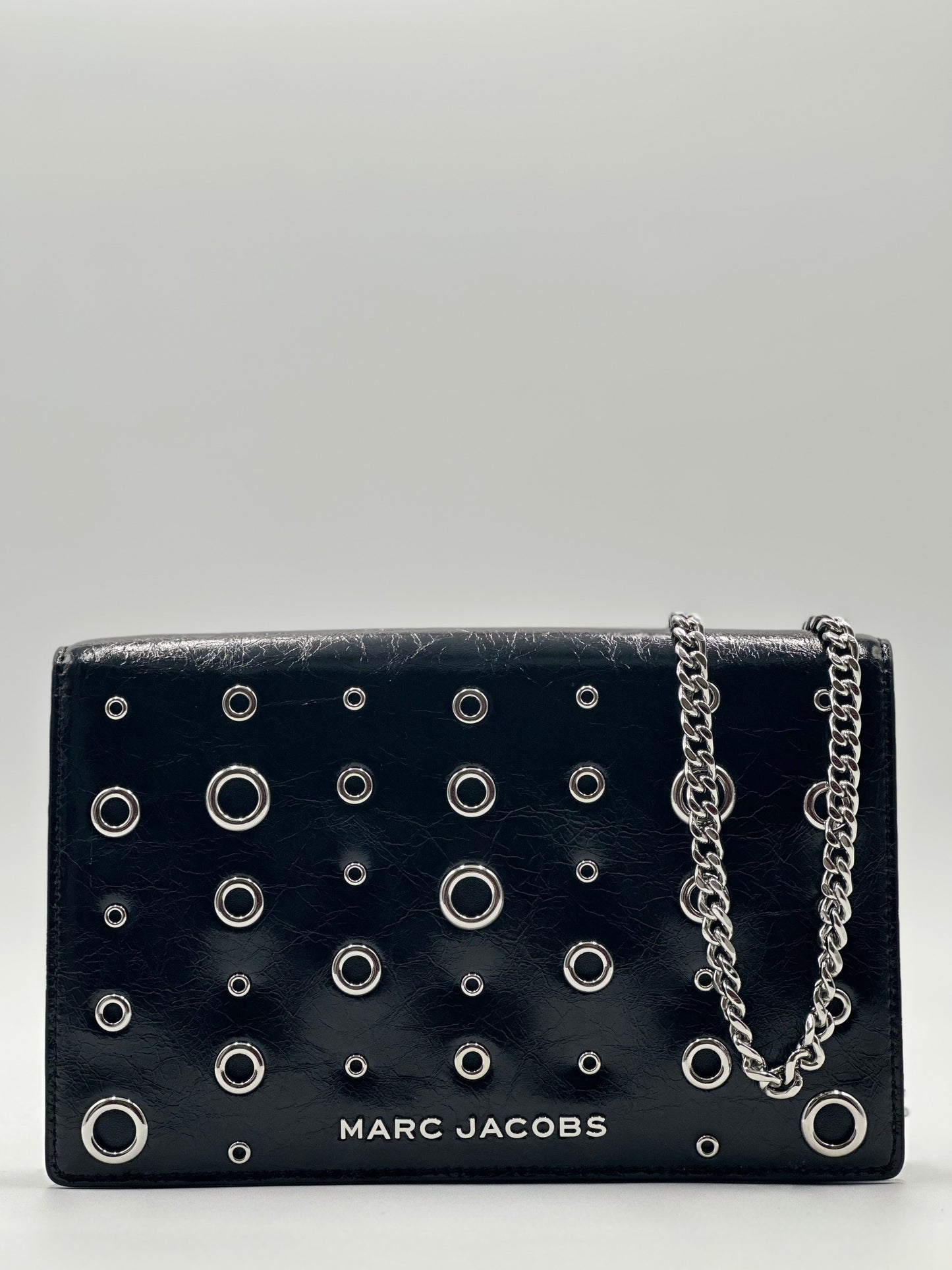 Marc Jacobs Bolso
