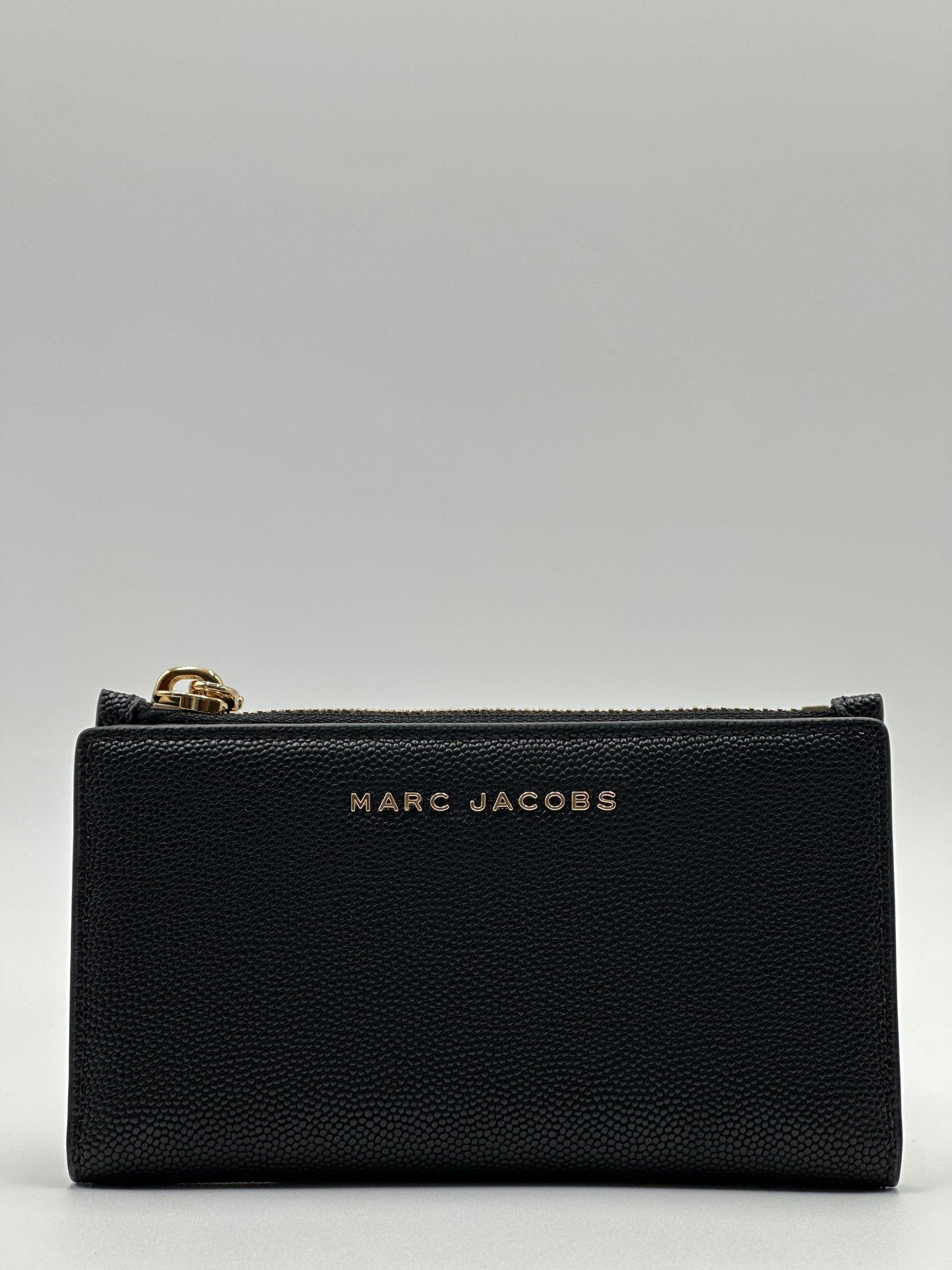 Marc Jacobs Tarjetero