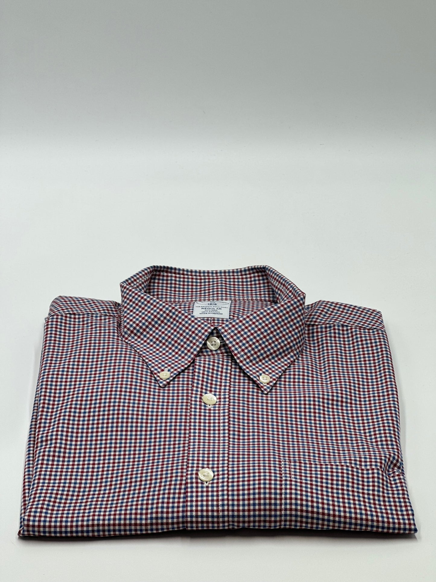 Brooks Brothers Camisa