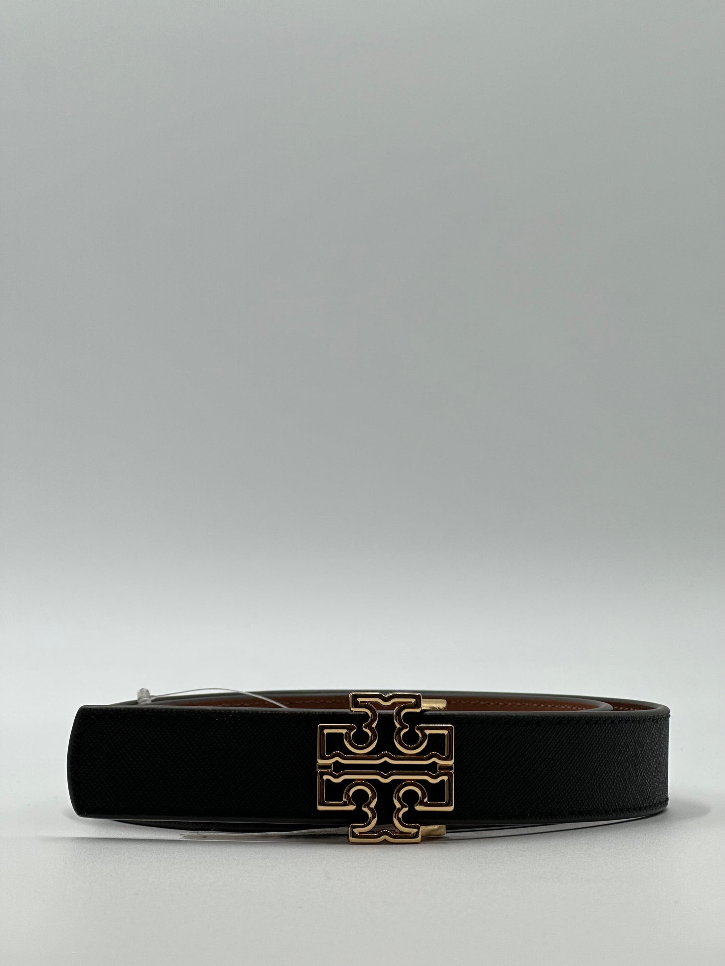 Tory Burch bolso