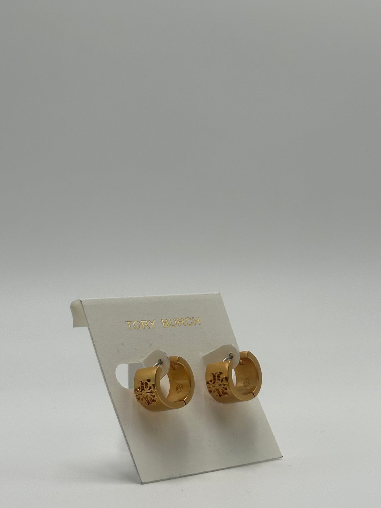 Tory Burch Pendiente