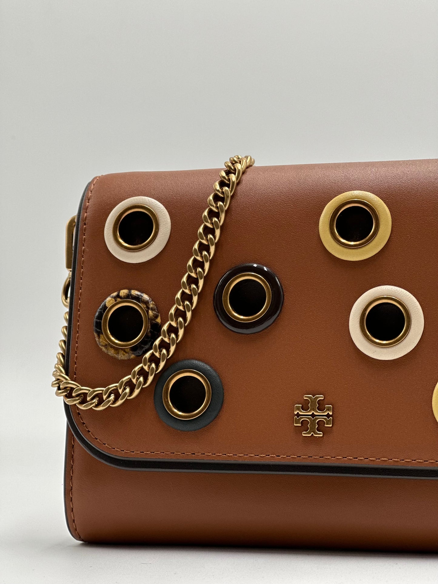 Tory Burch Bolso