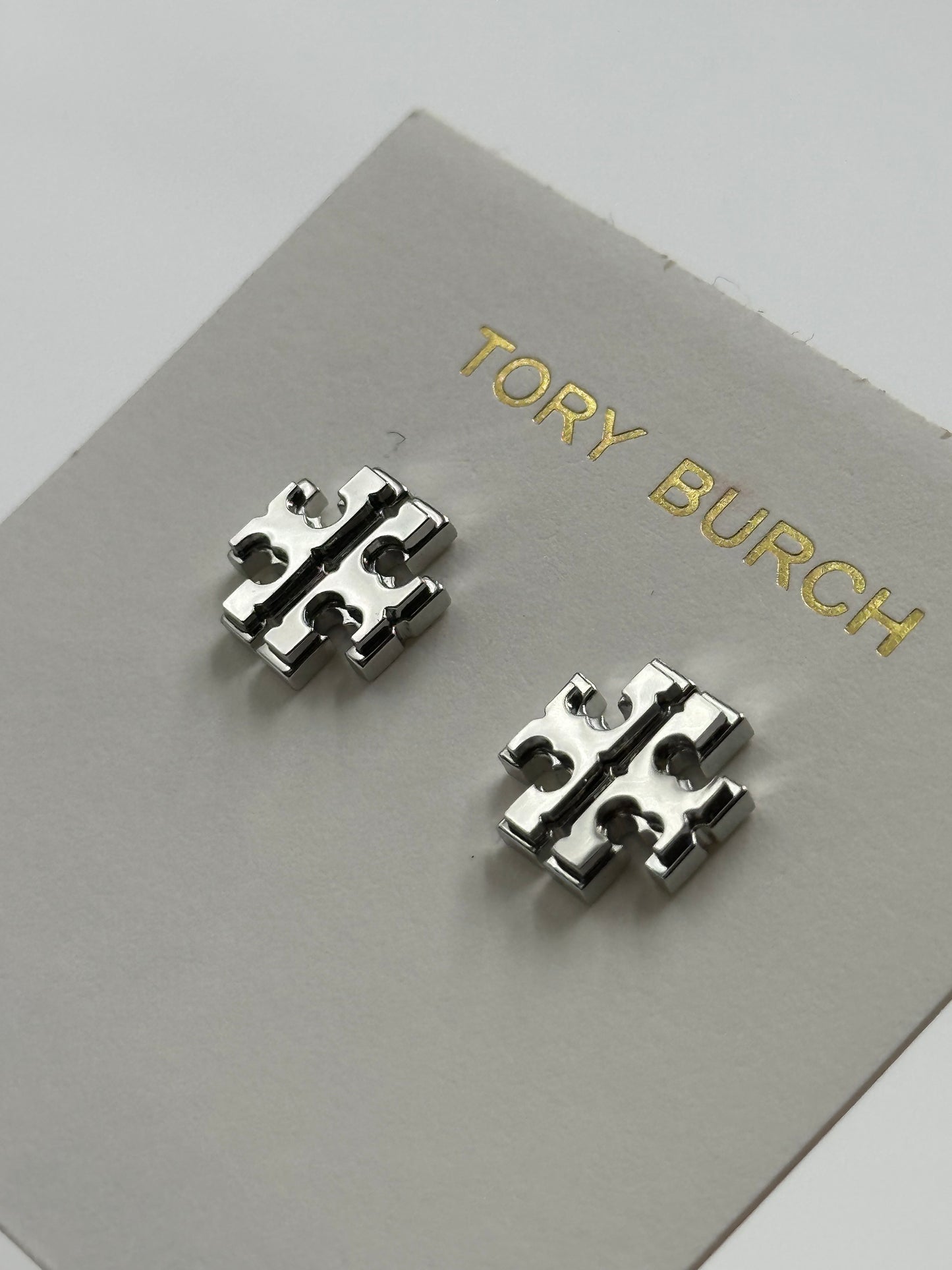 Tory Burch Pendiente
