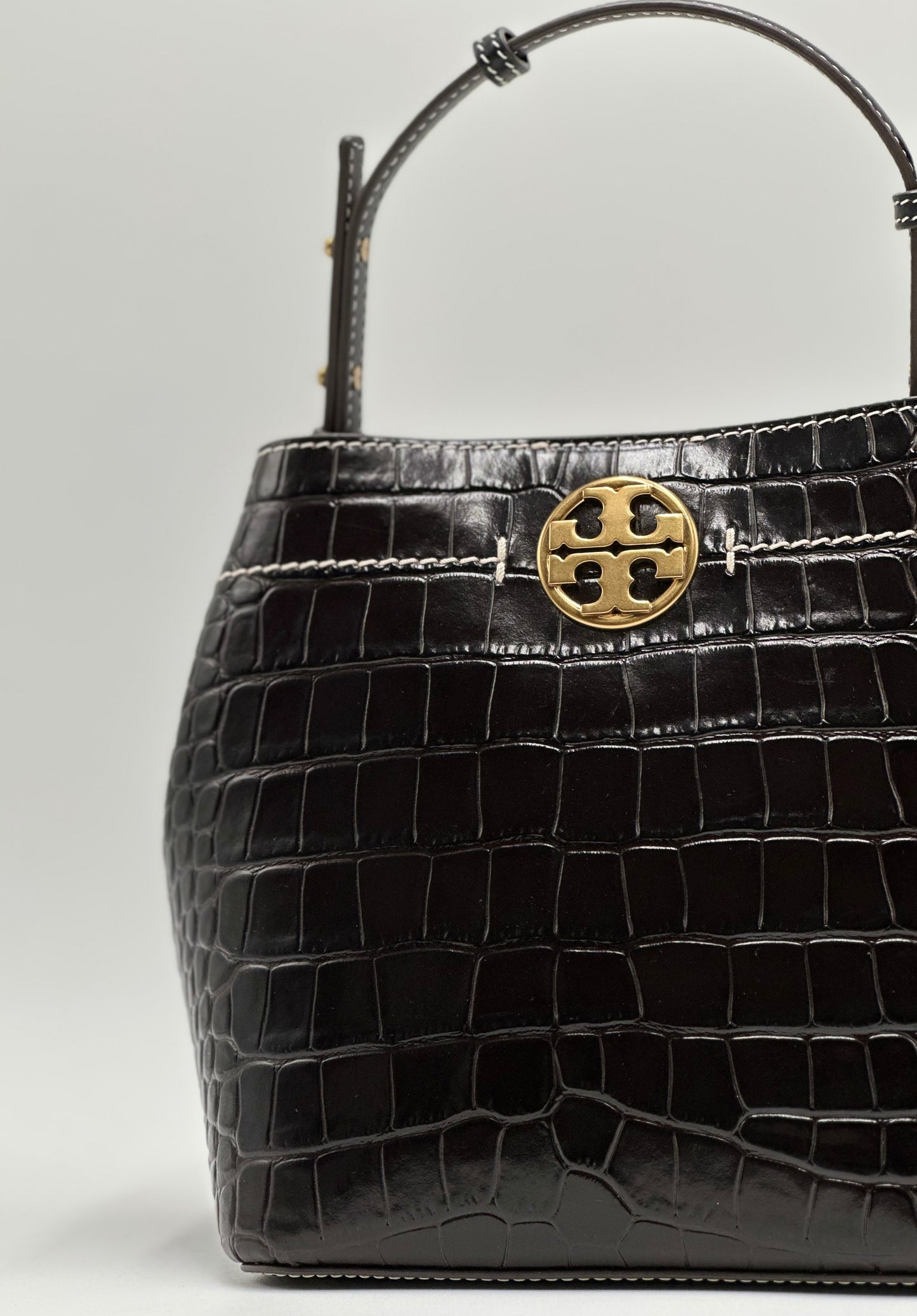 Tory Burch Bolso