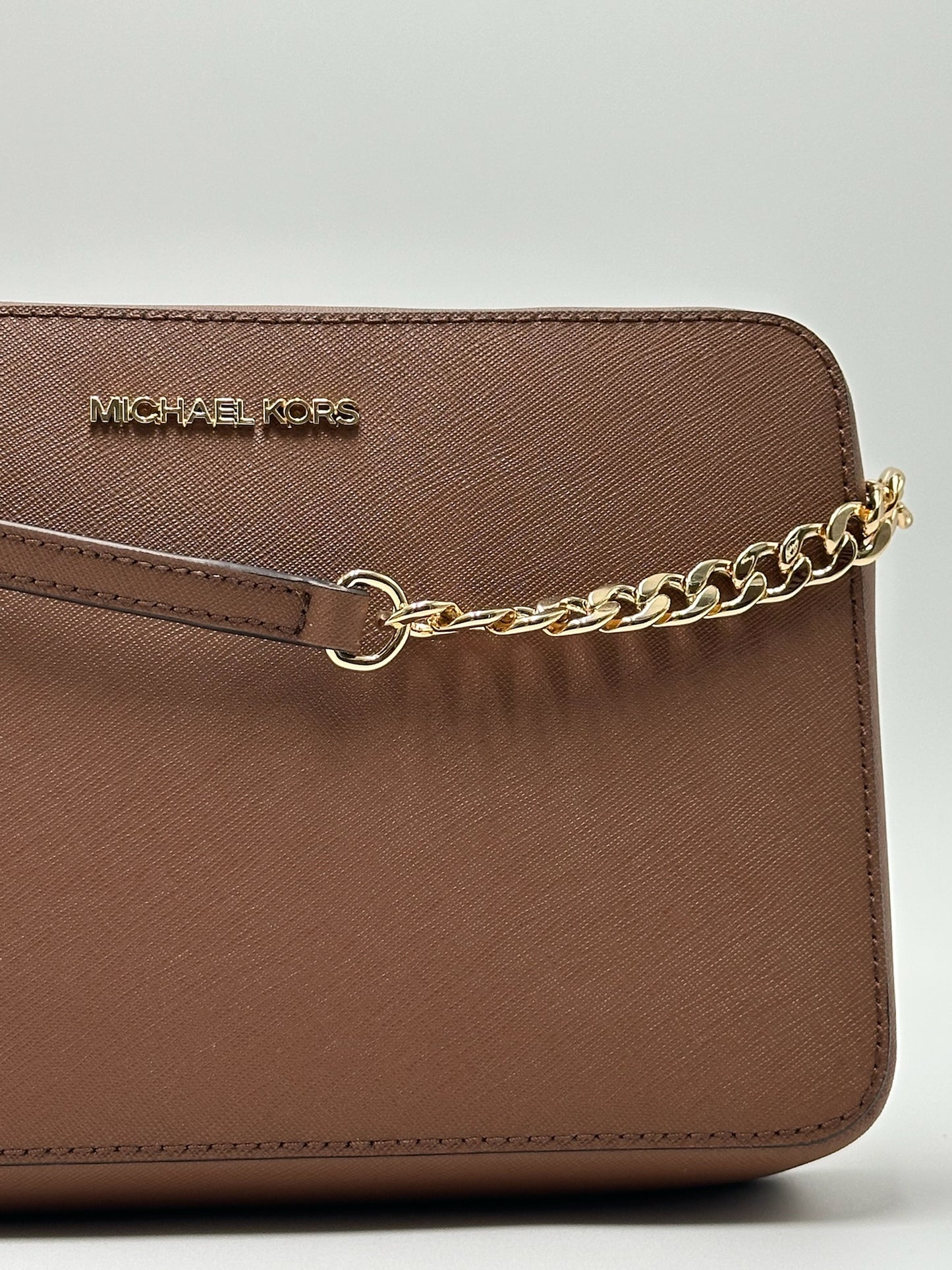 Michel Kors Bolso