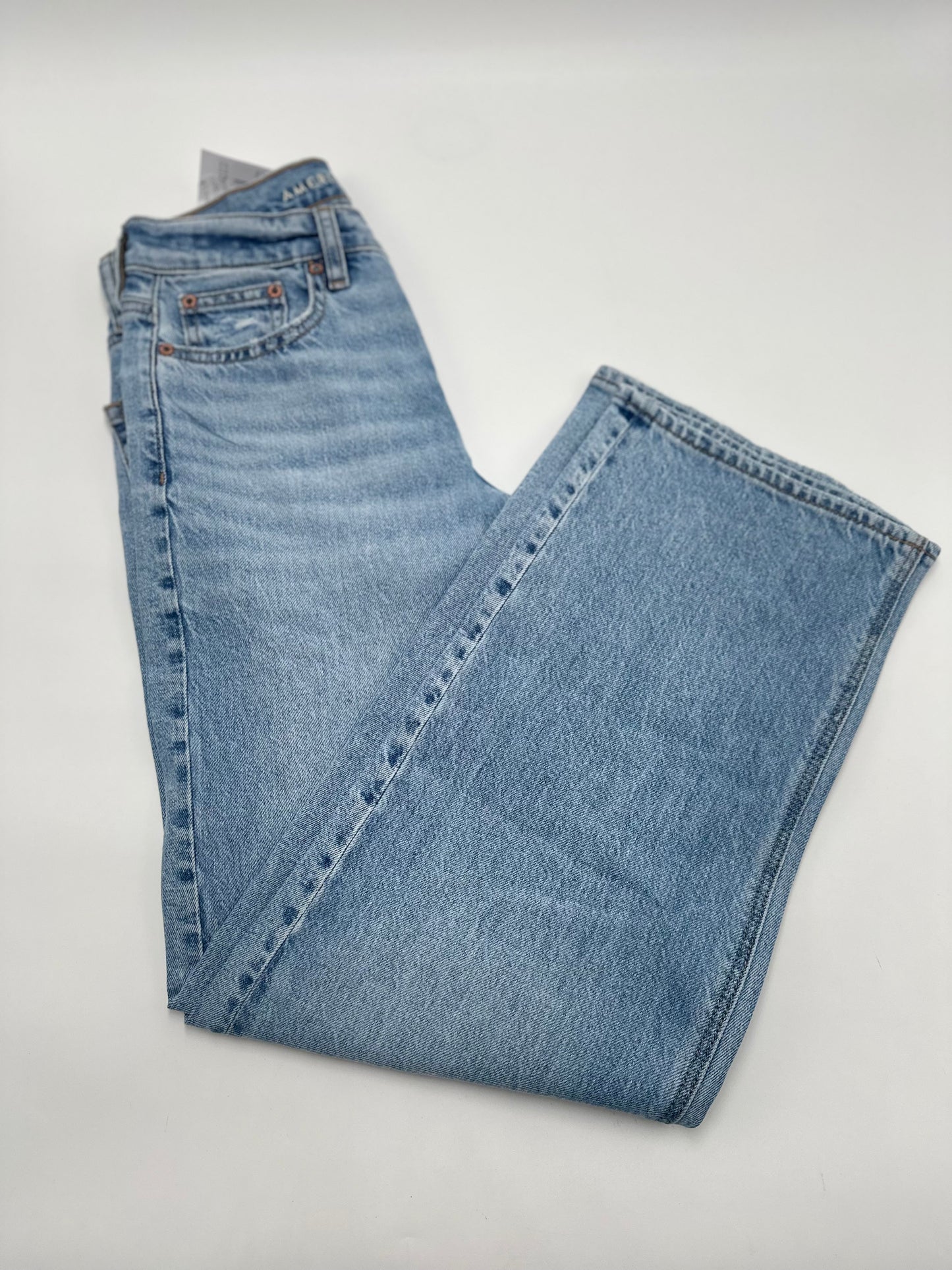 American Eagle Pantalón