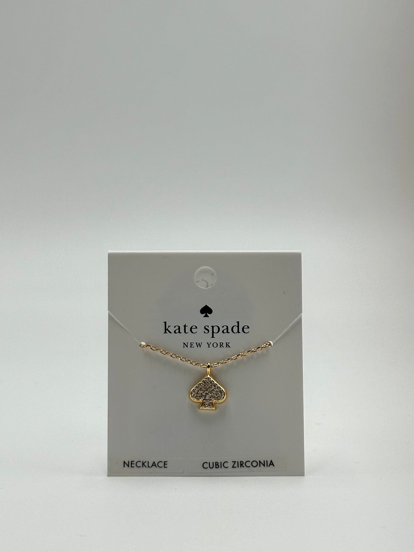 Kate Spade