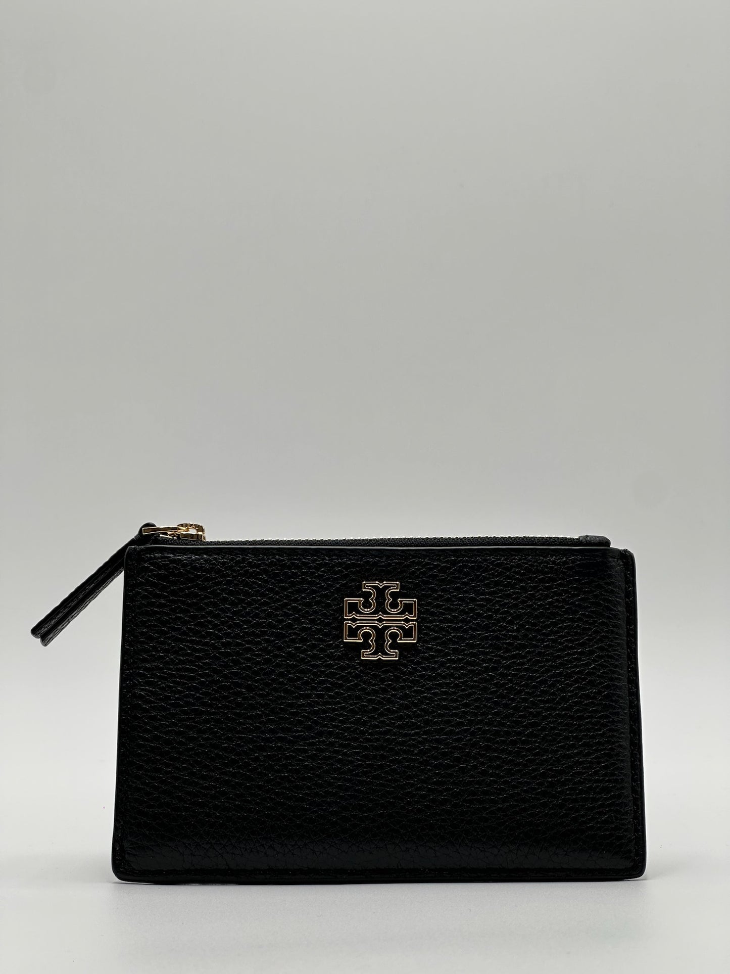Tory Burch Monedero