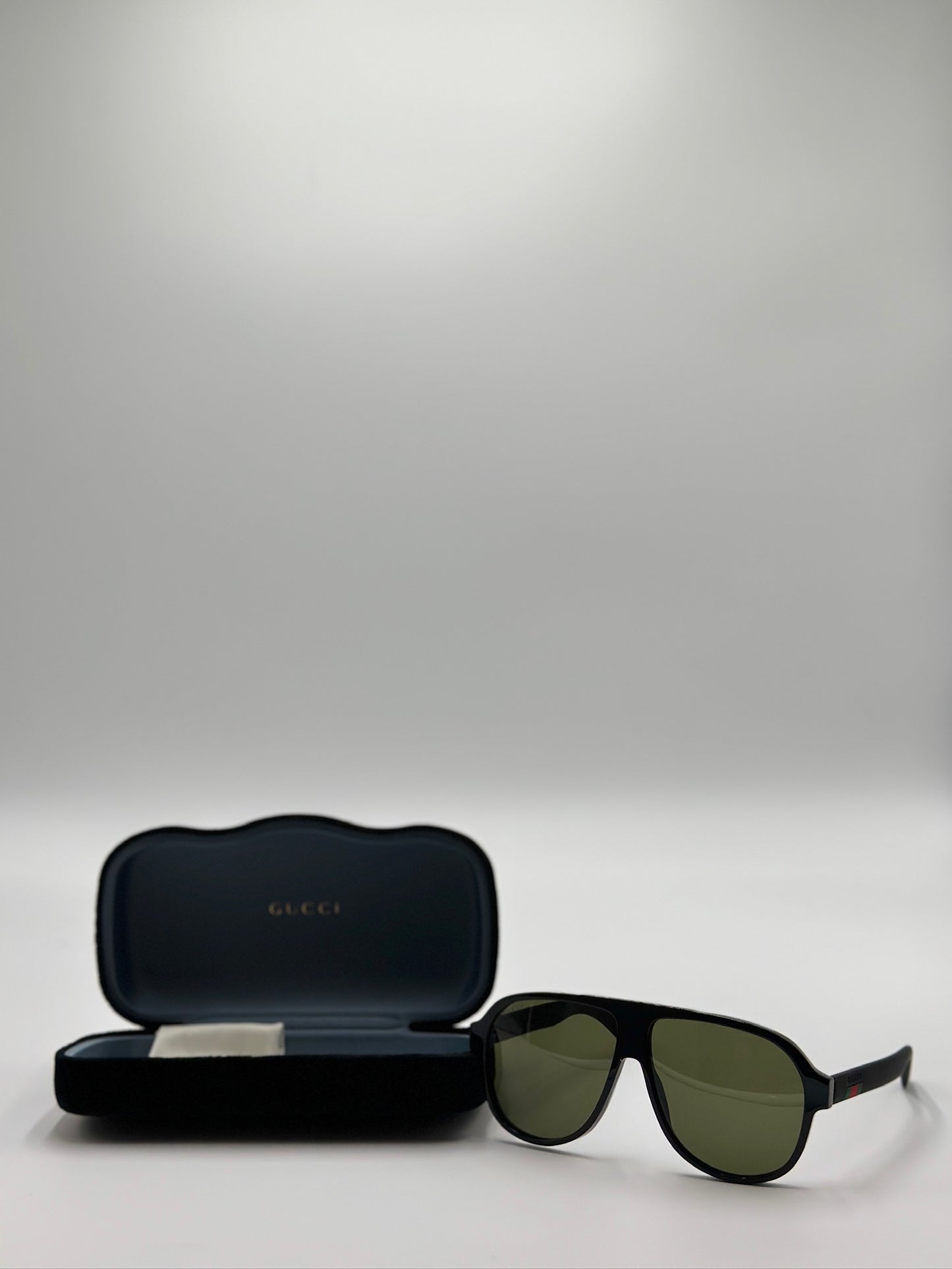 Gucci Lentes de Sol