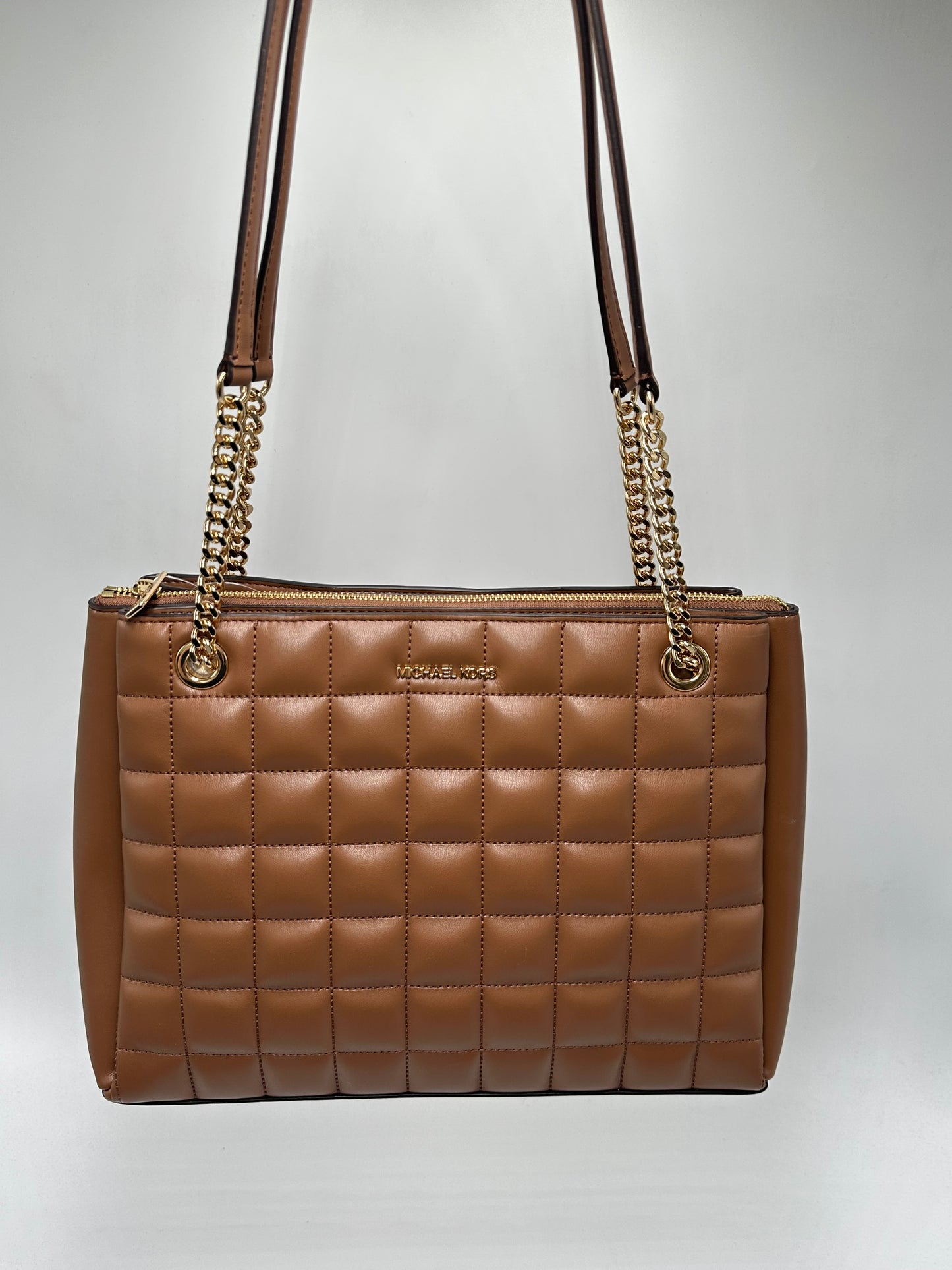 Michael Kors Bolso
