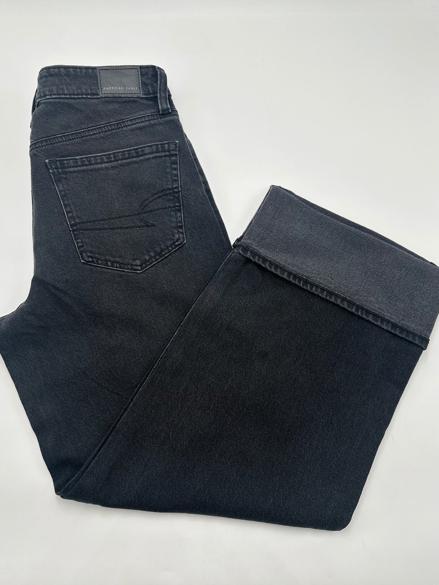American Eagle Pantalón