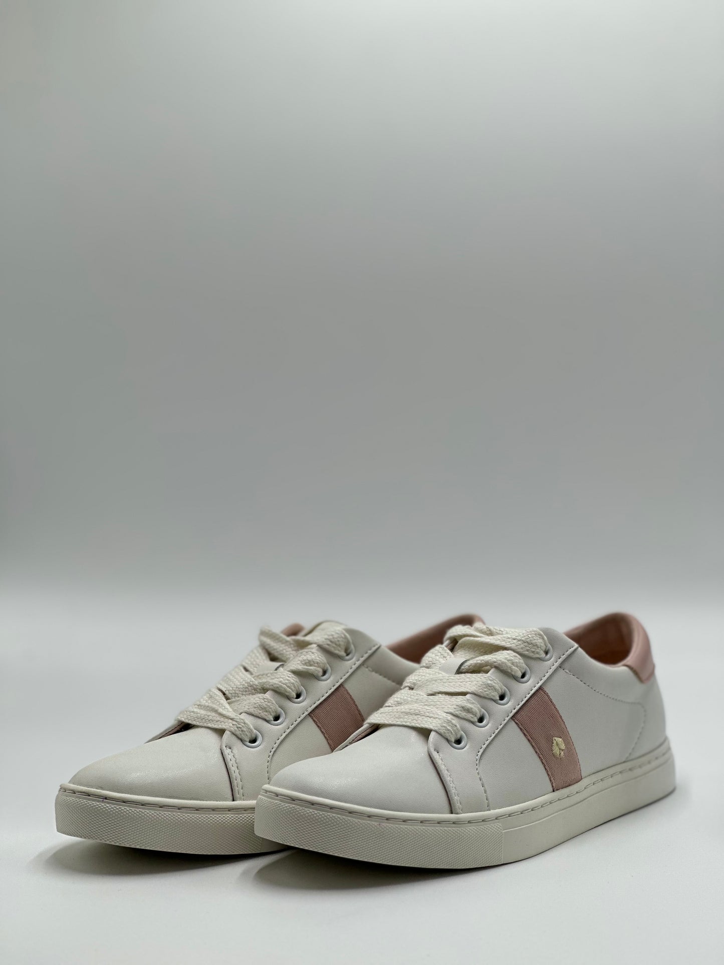 Kate Spade Tenis