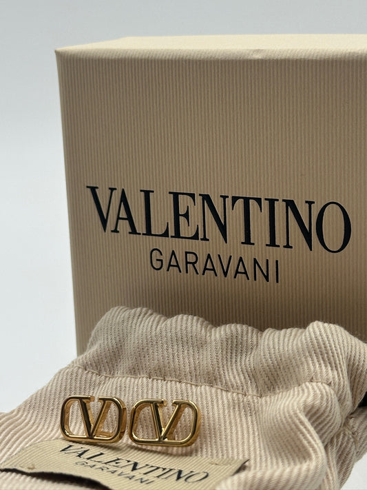 Valentino Pendientes