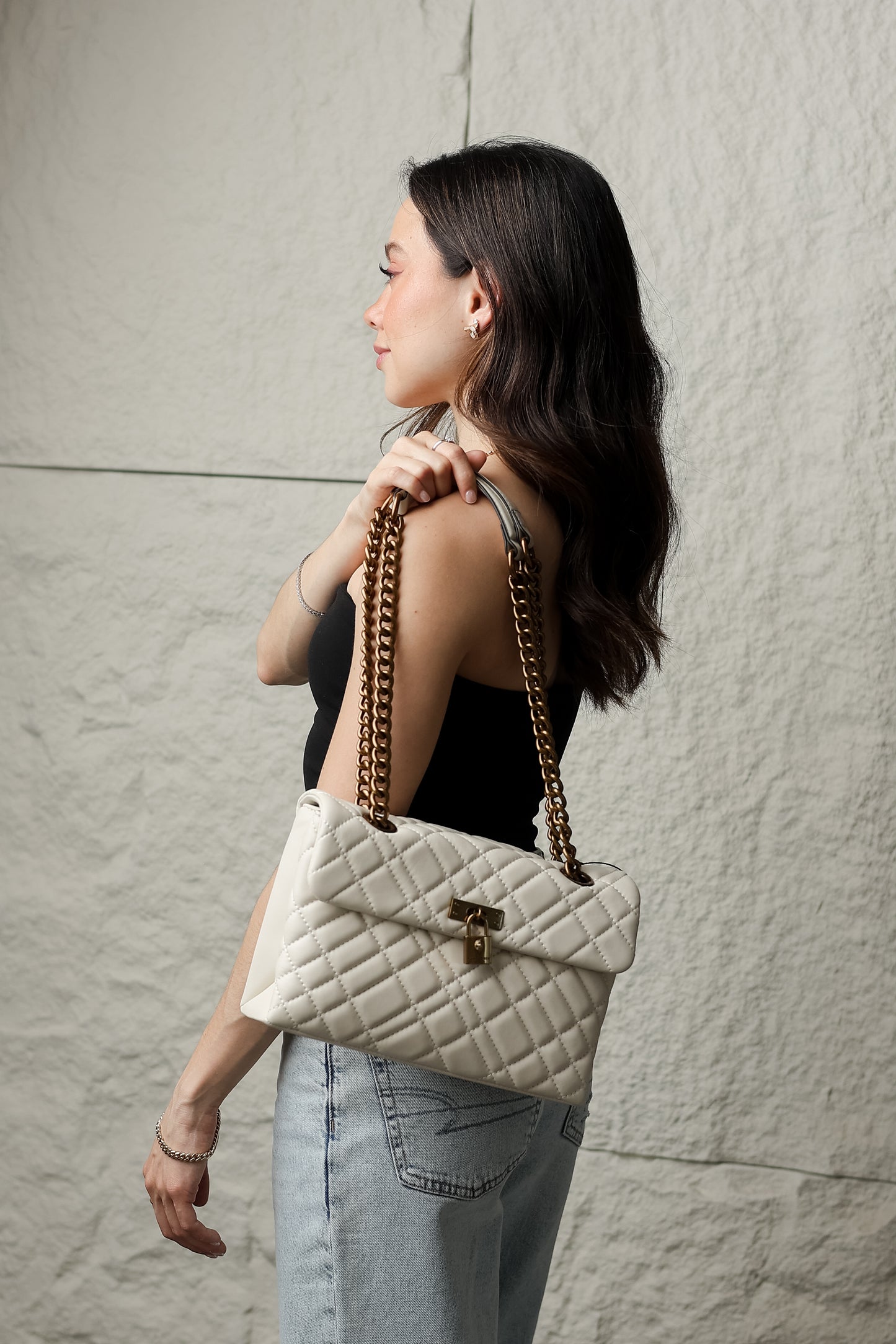 Kurt Geiger Bolso