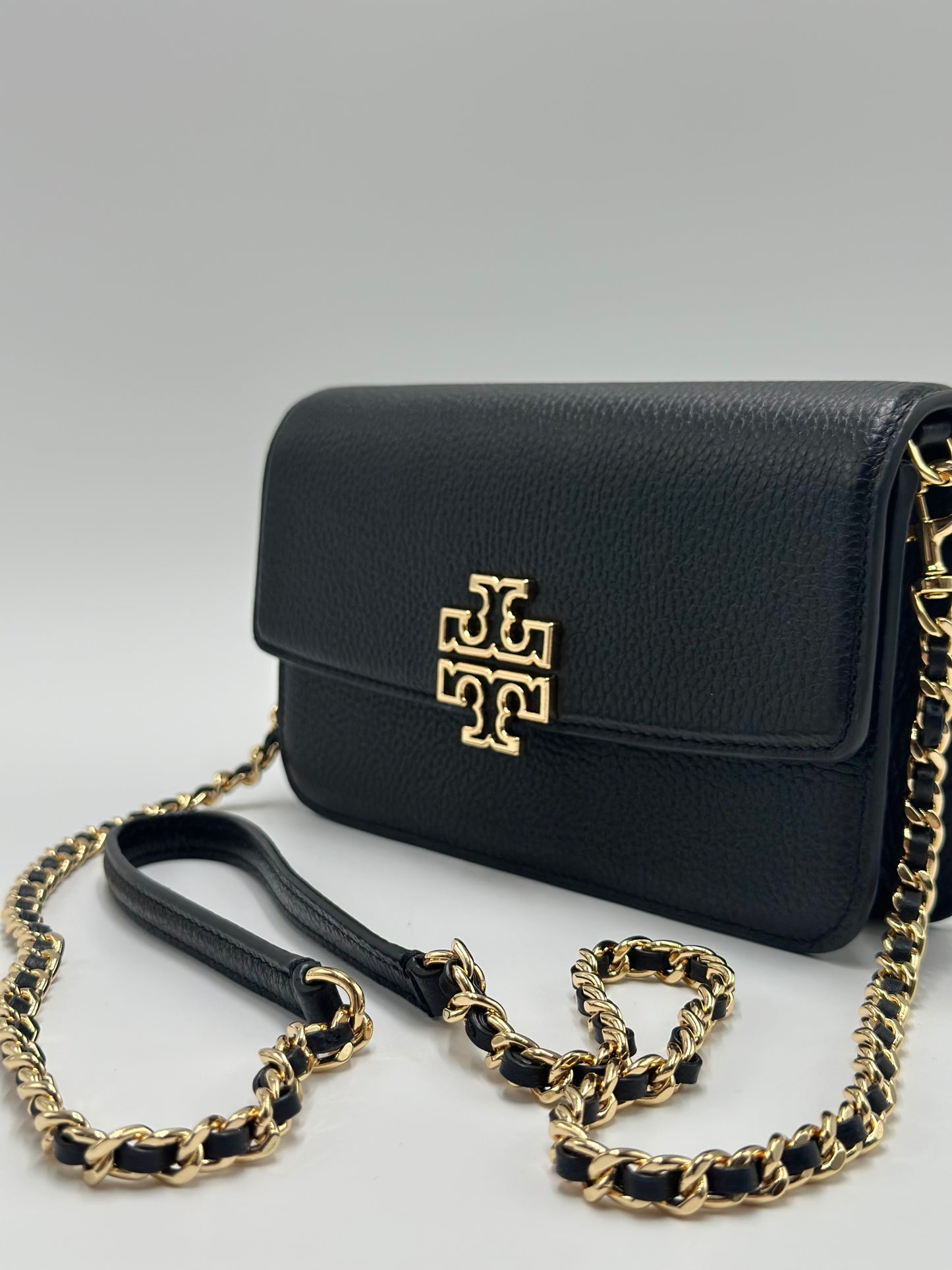 Tory Burch Bolso