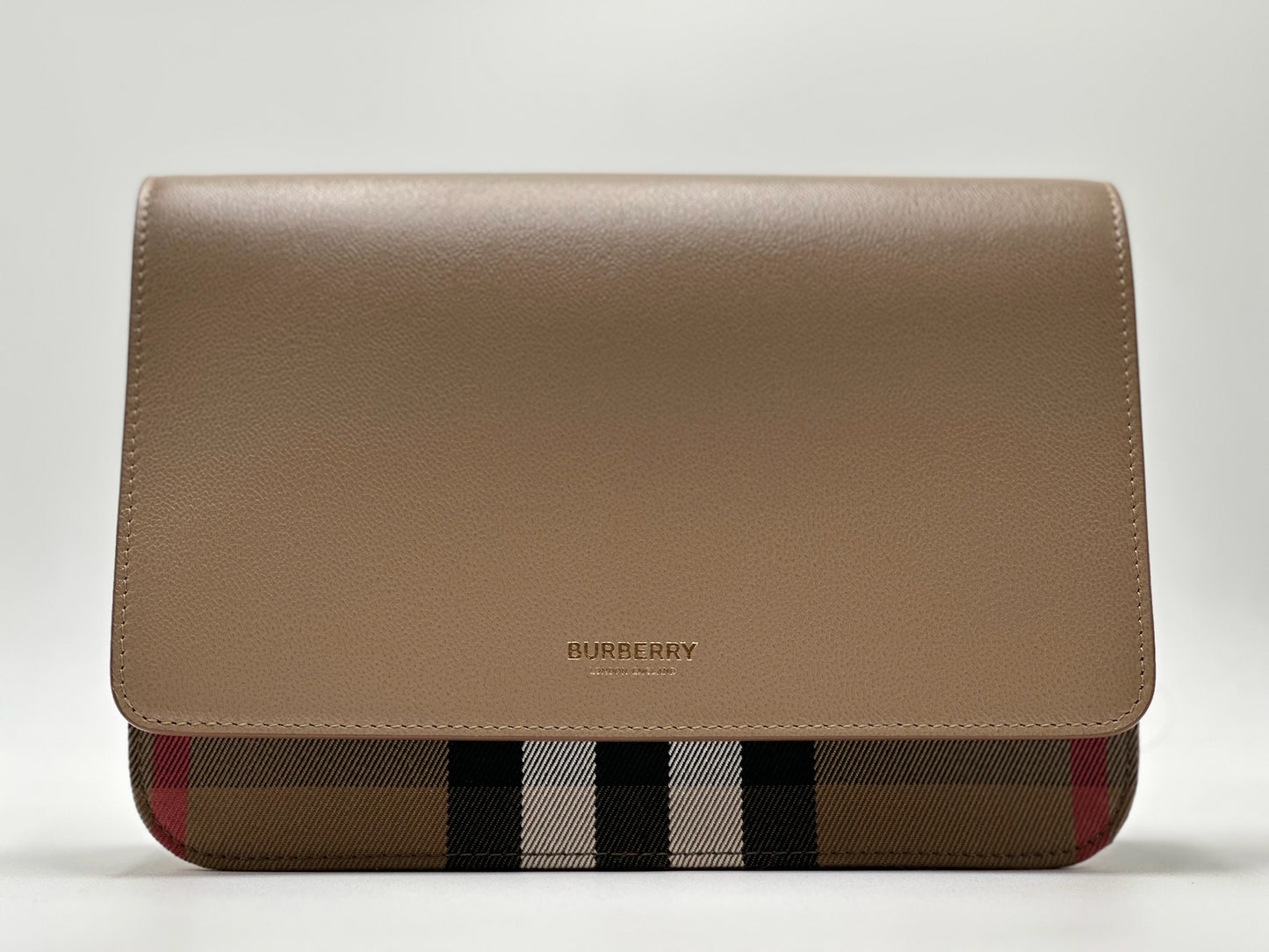 Burberry Bolso