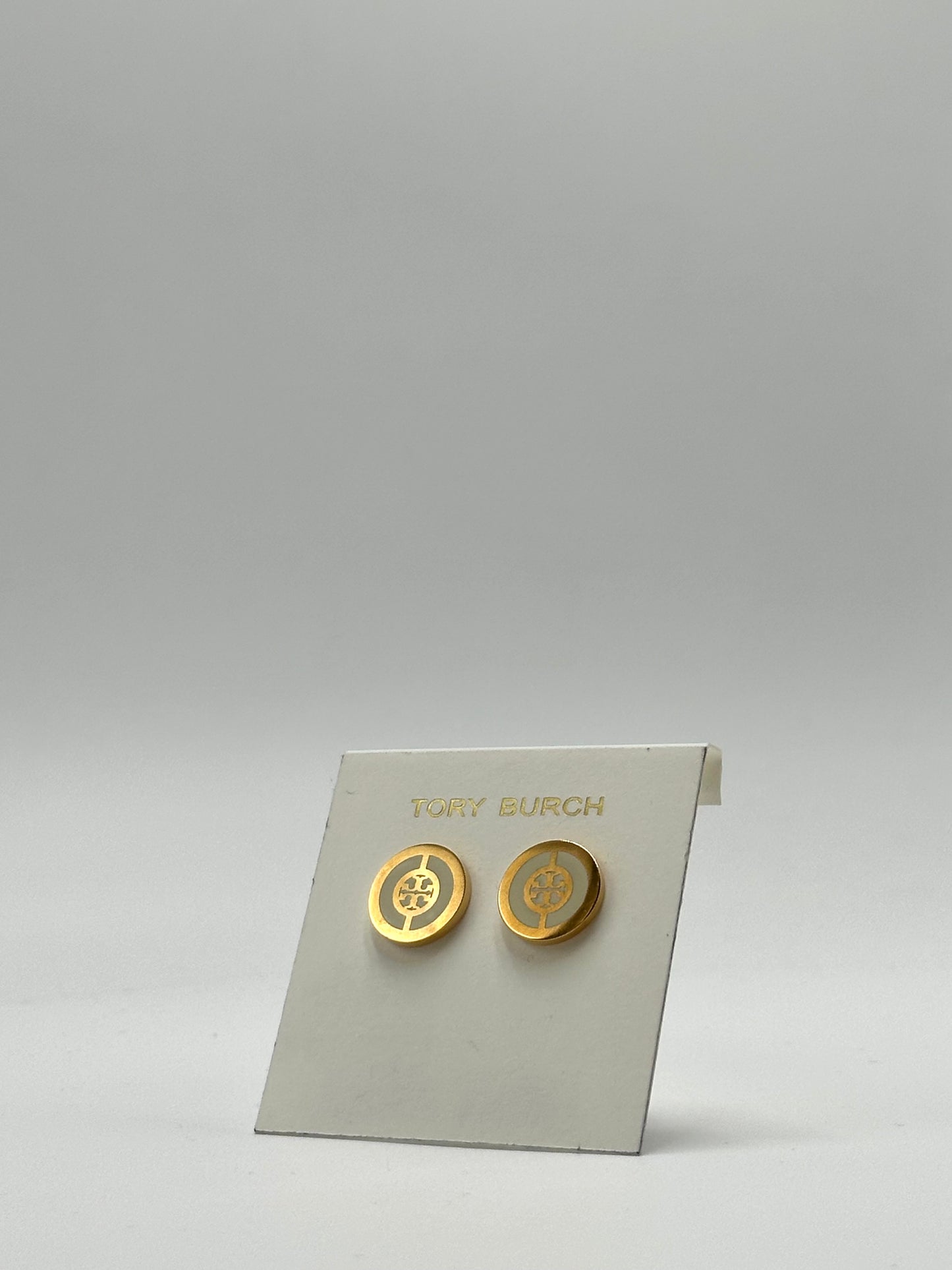 Tory Burch Pendiente