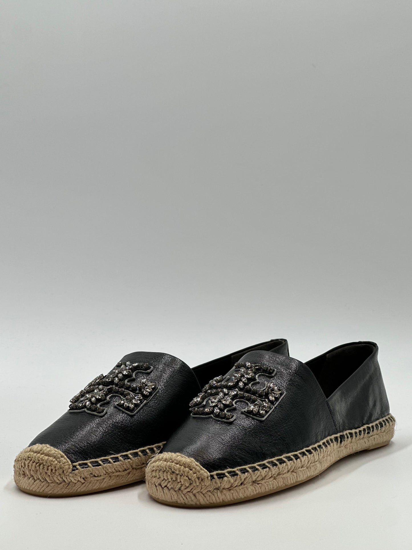 Tory Burch Alpargatas