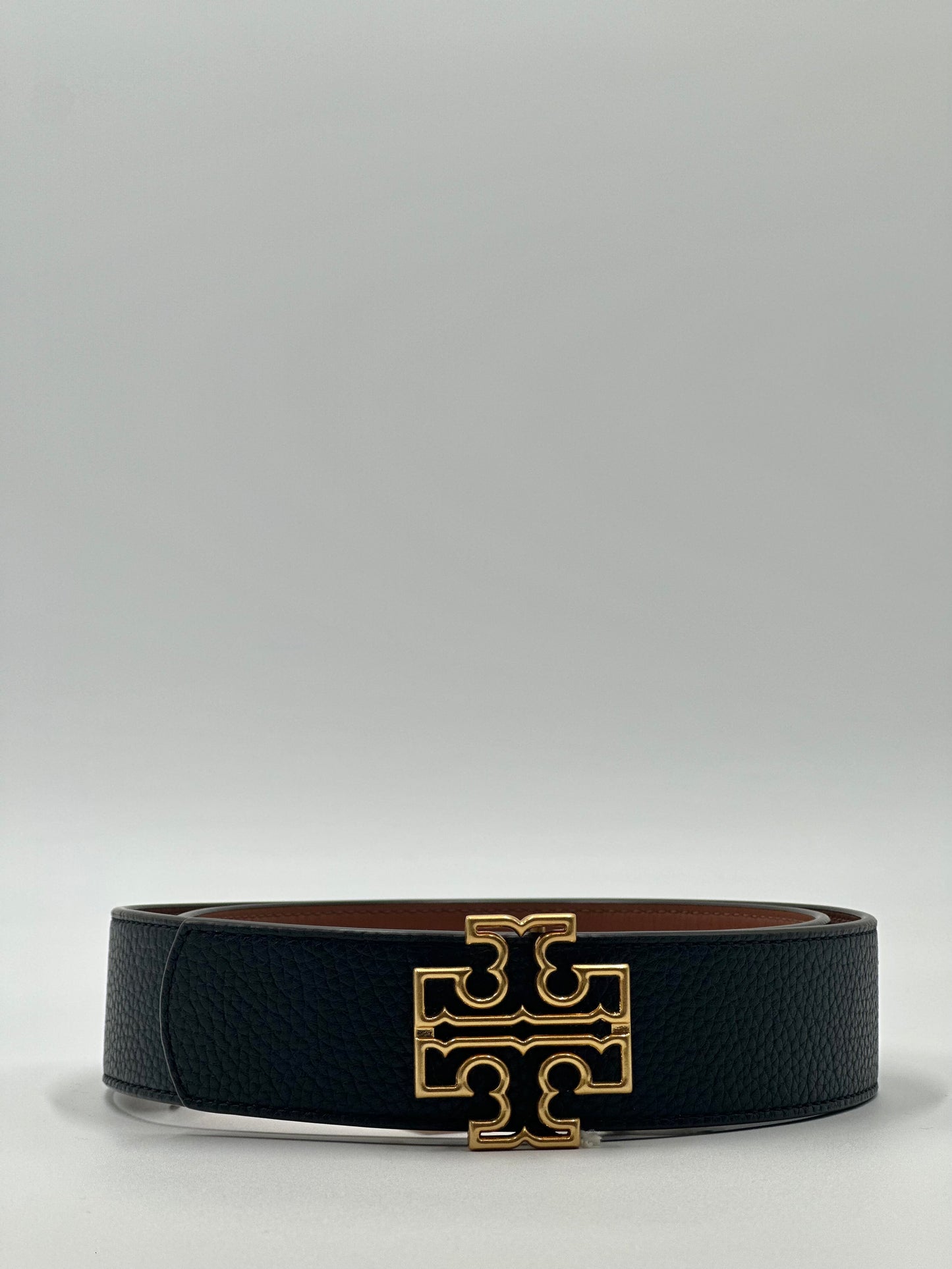 Tory Burch Cinturón