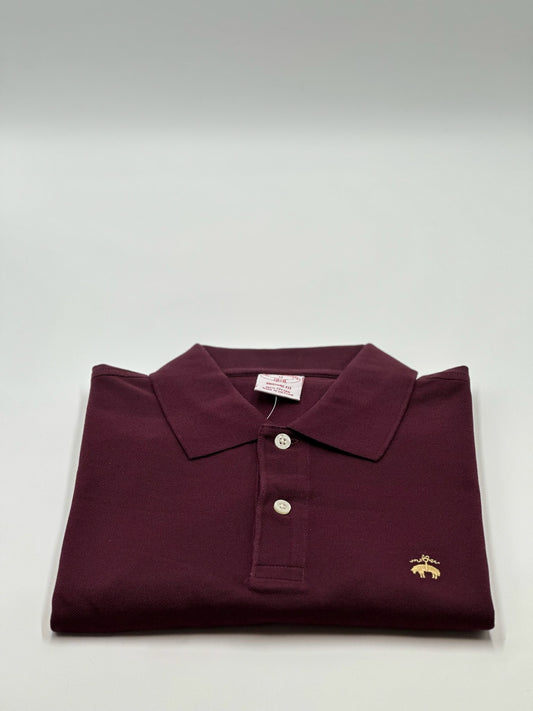 Brooks Brothers Polo