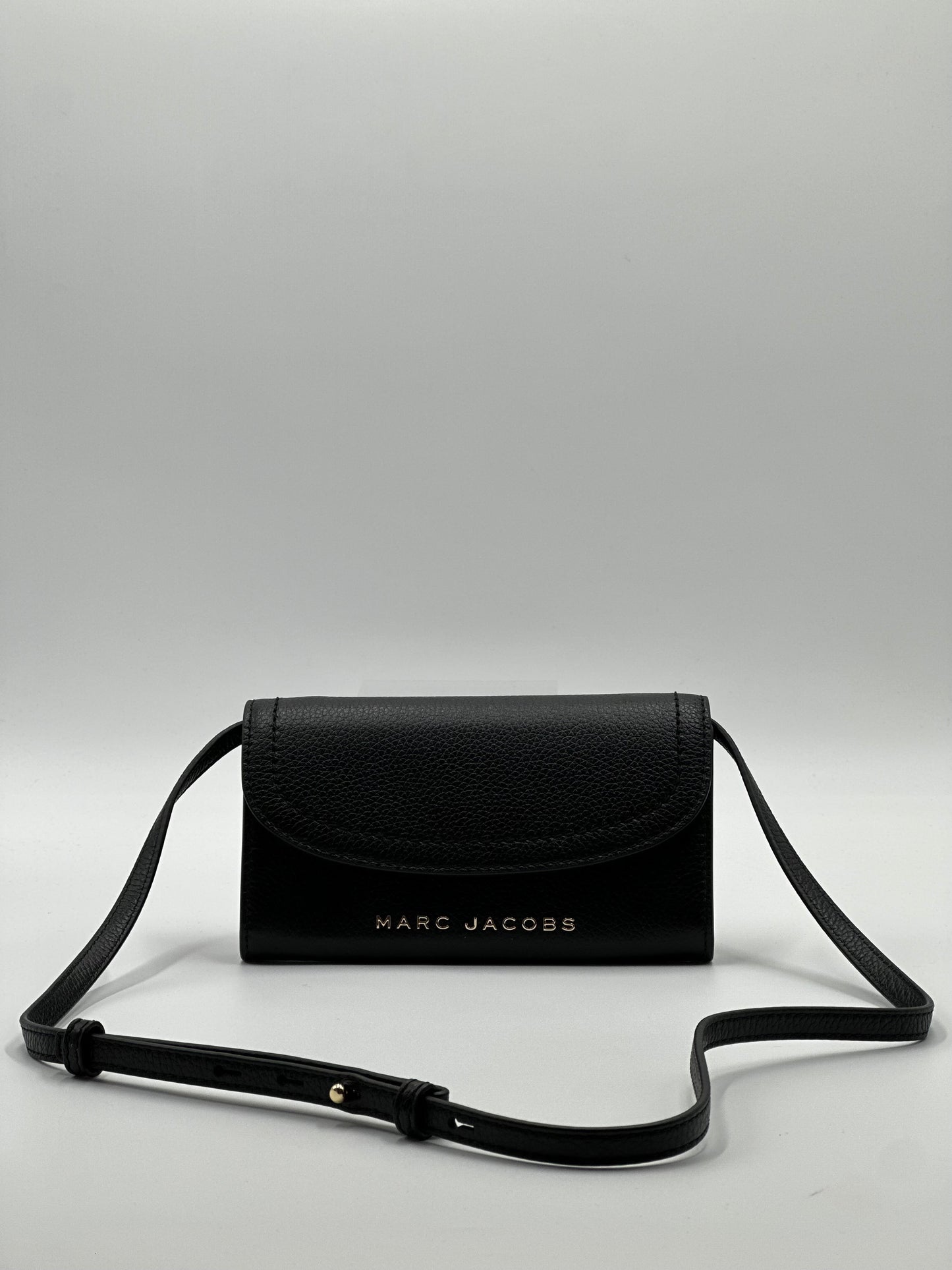 Marc Jacobs Bolso