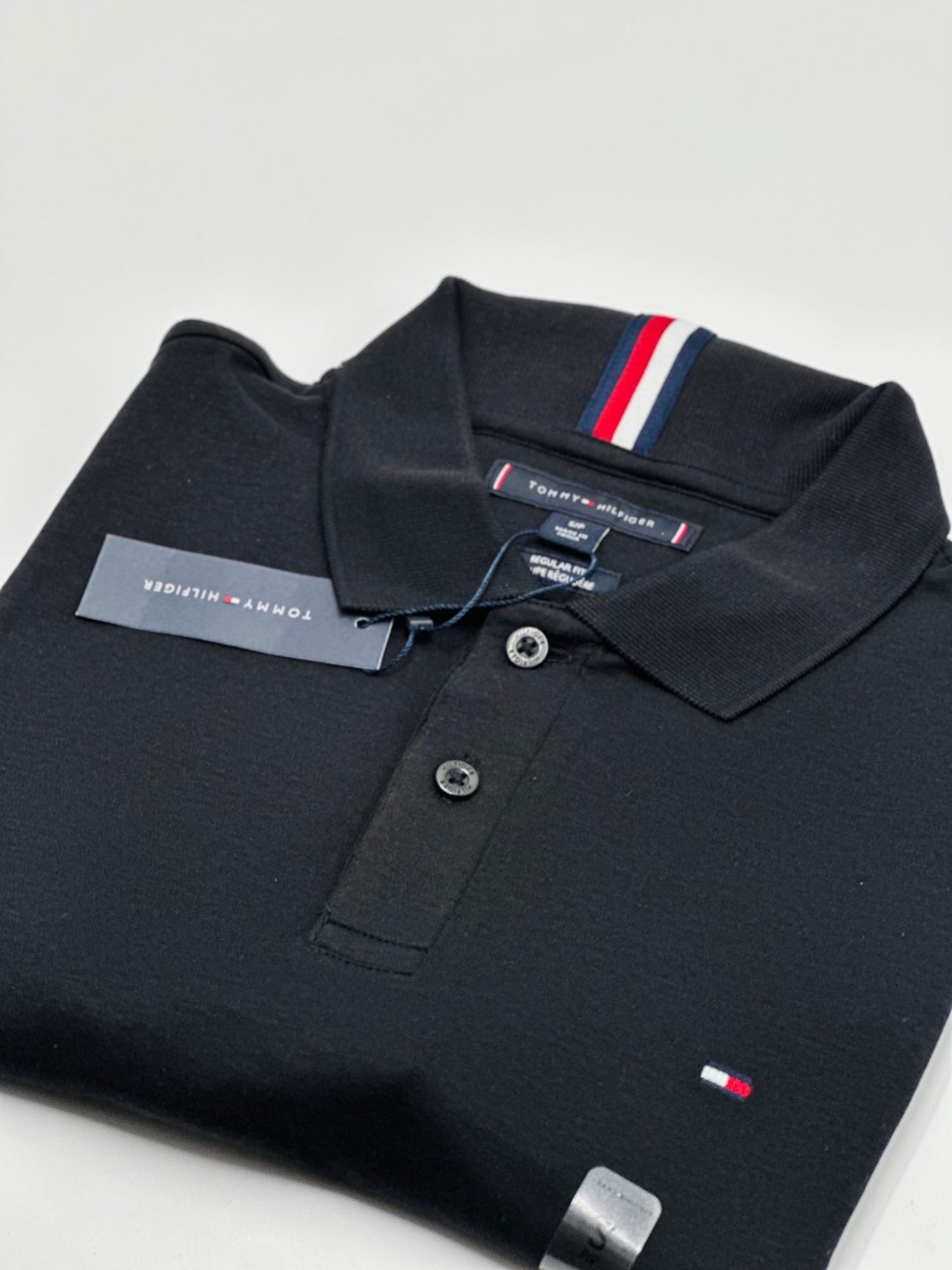 Tommy Hilfiger Polo