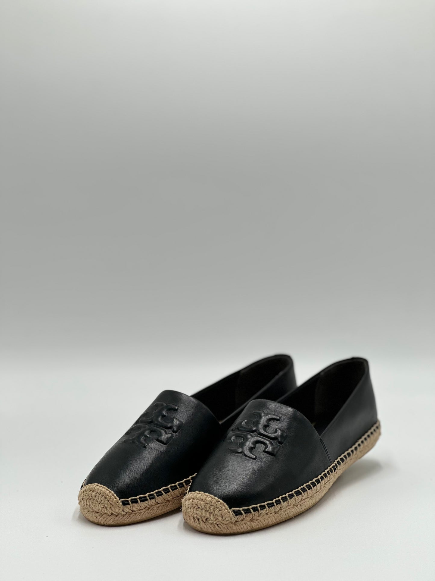 Tory Burch alpargatas