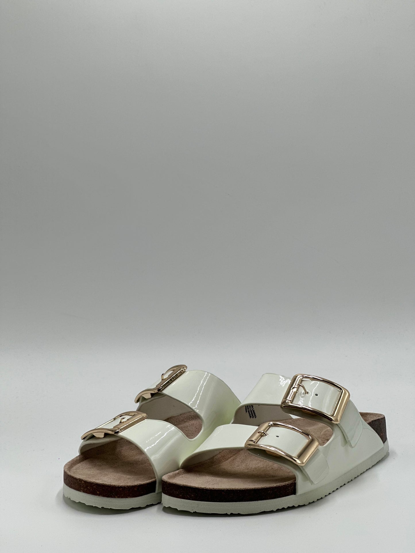 Madden Girl Sandalias