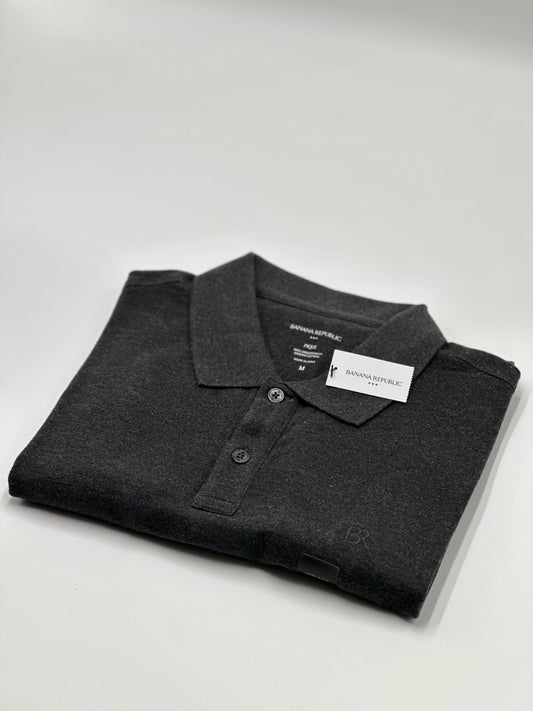 Banana Republic Polo