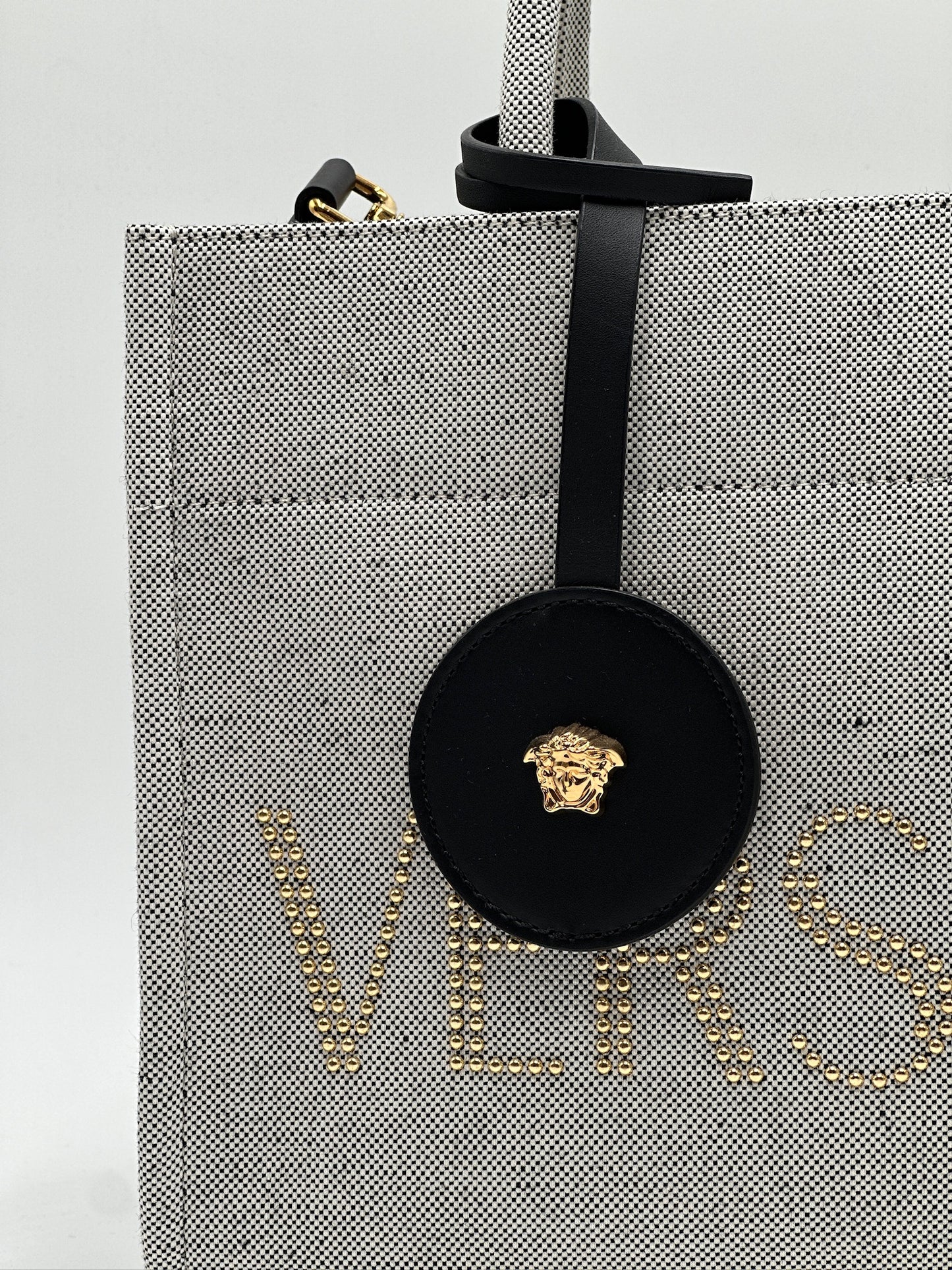 Versace Bolso