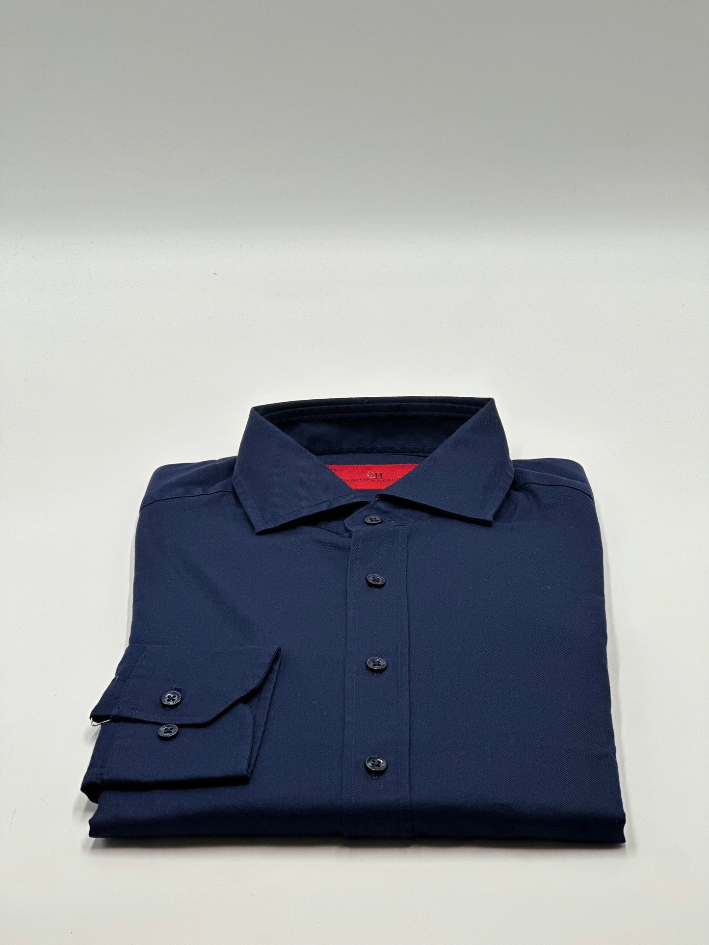 Carolina Herrera Camisa