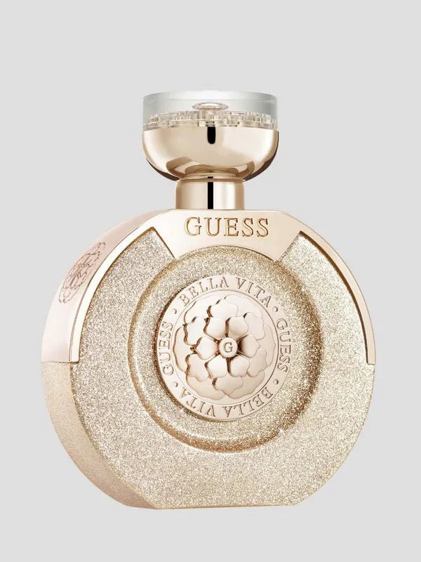 GUESS BELLA VITA PARADISO PERFUME