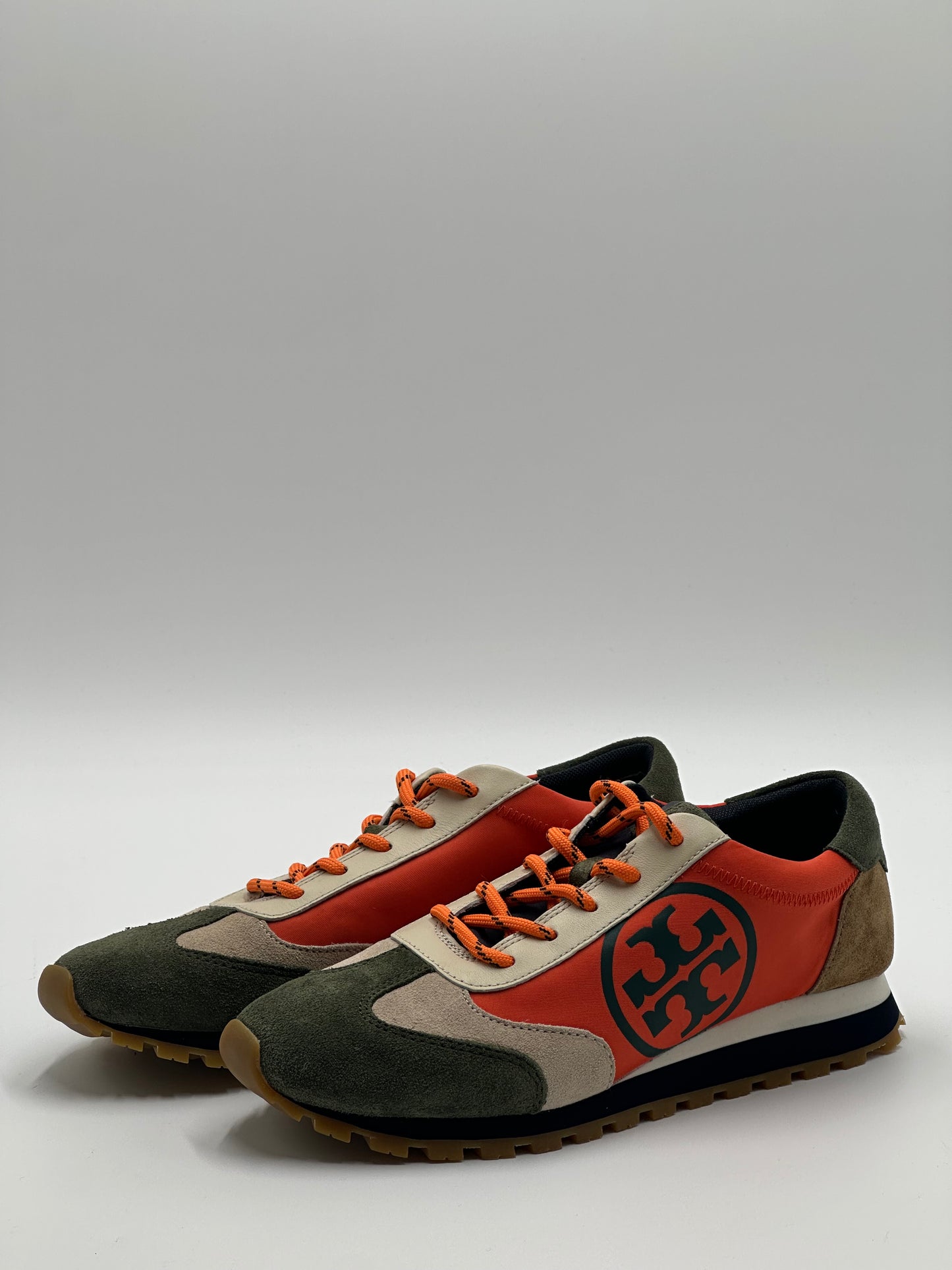 Tory Burch Tenis