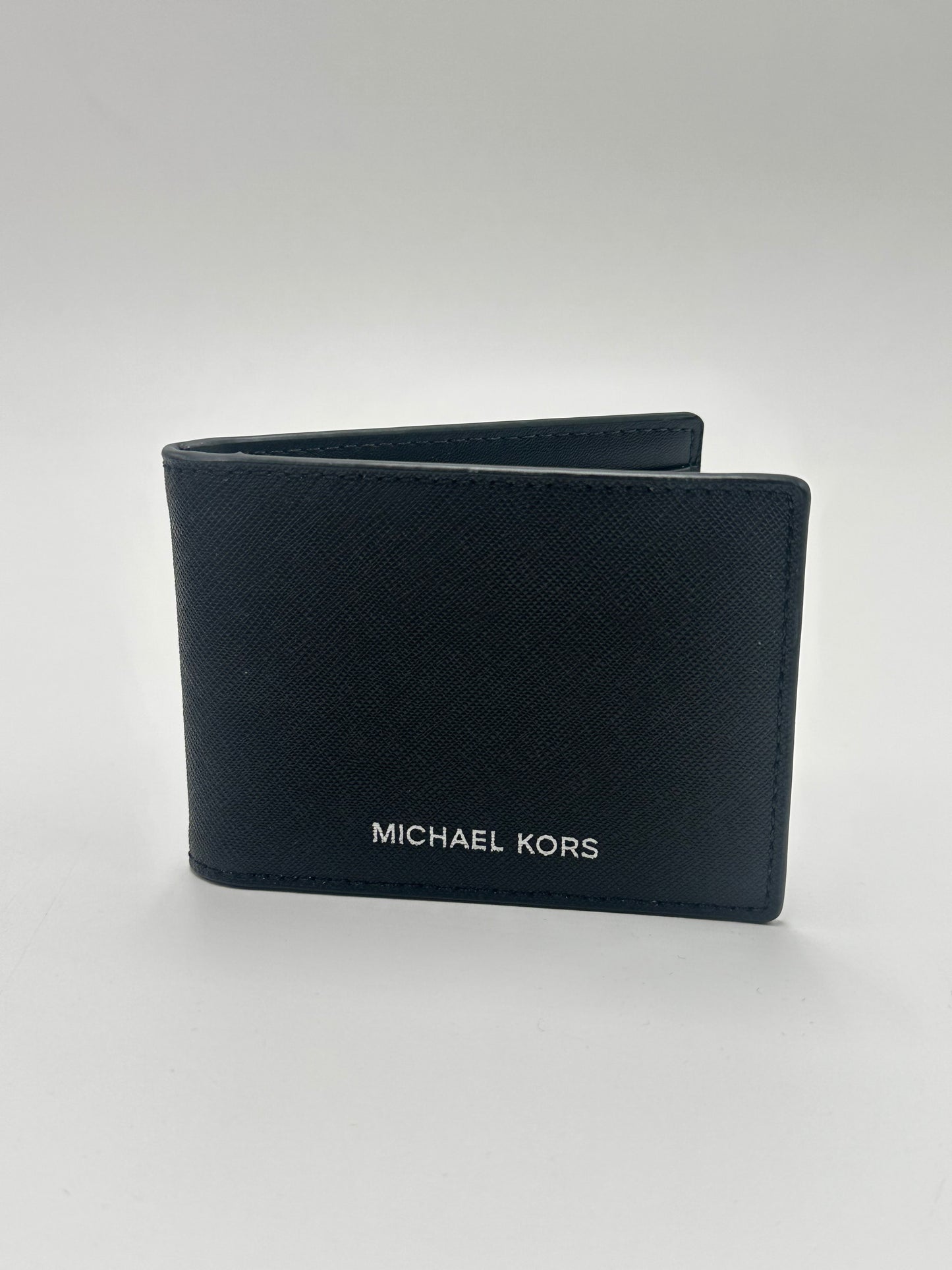 Michael Kors Cartera