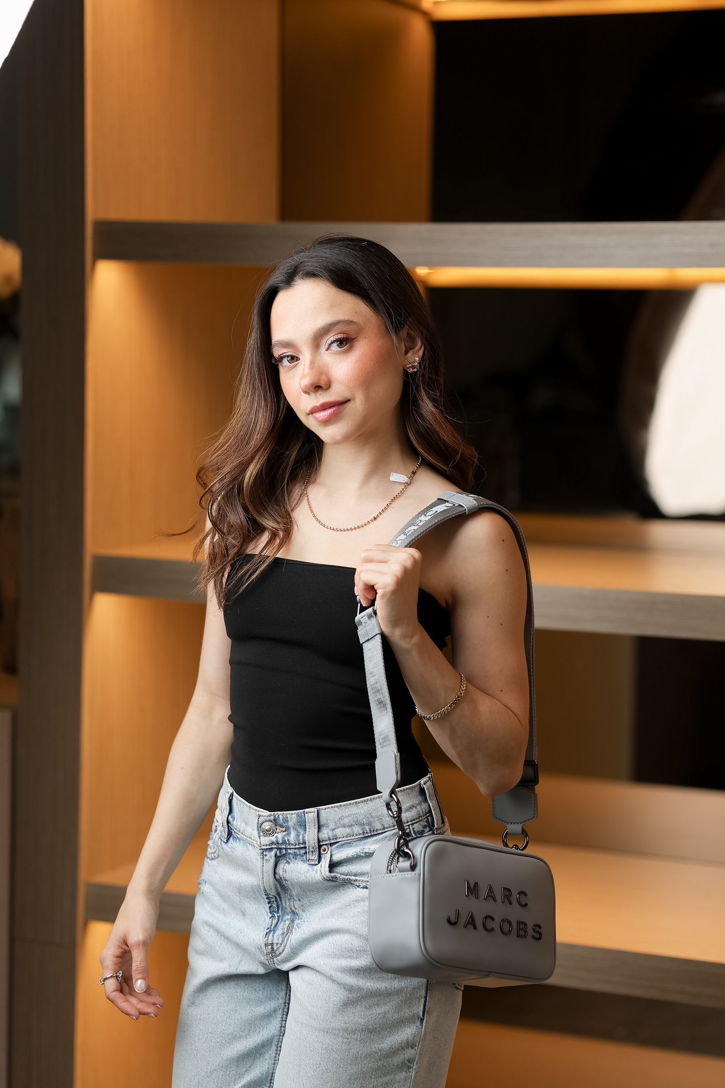 Marc Jacobs Bolso