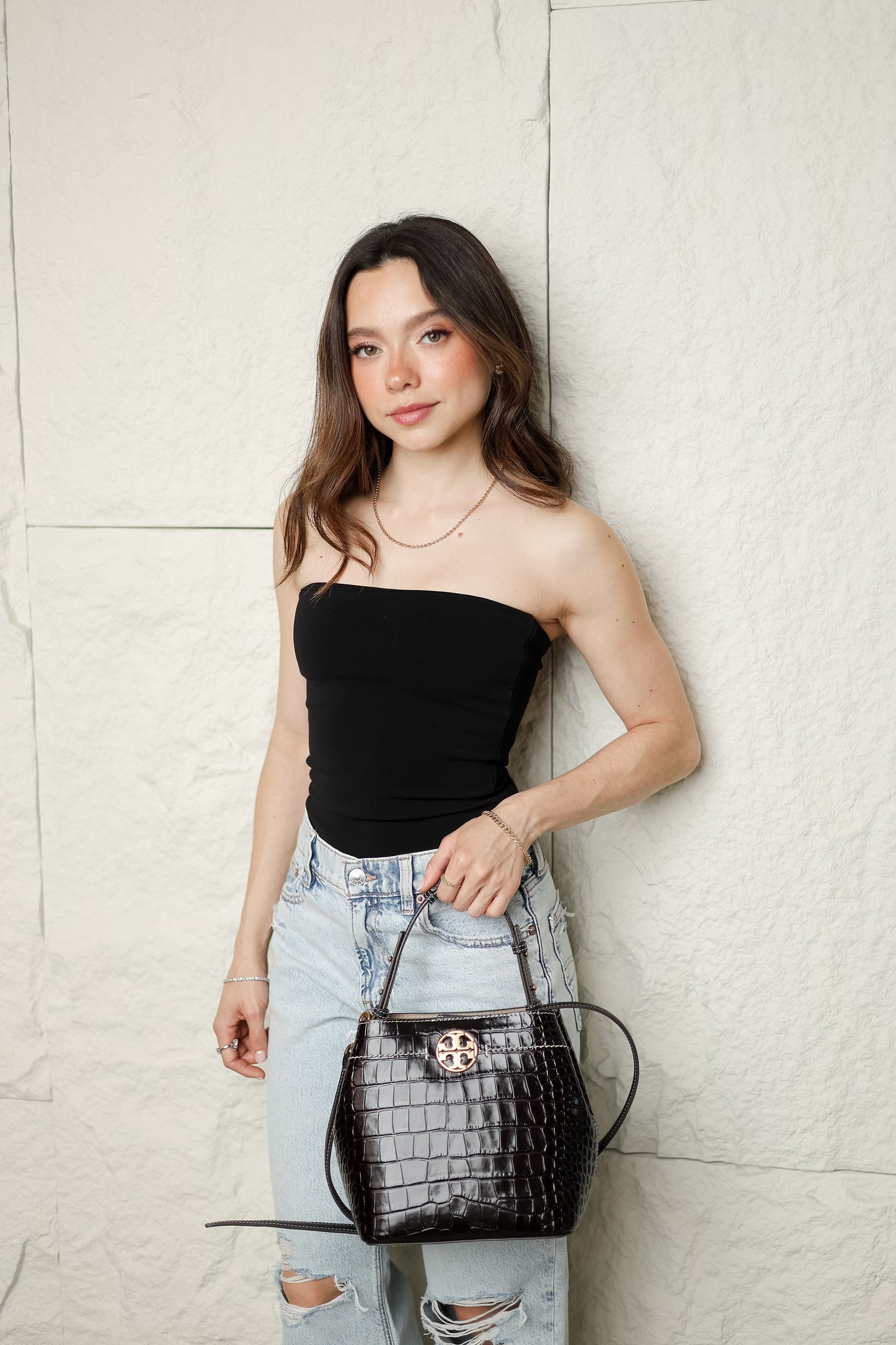 Tory Burch Bolso