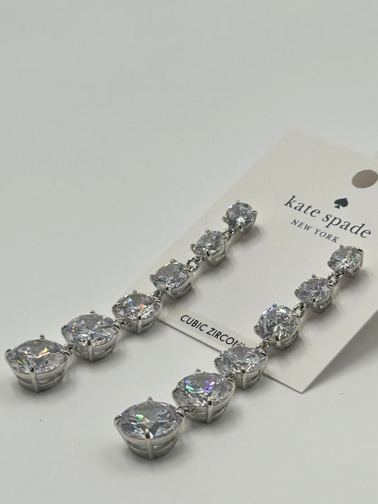 Kate Spade Pendientes