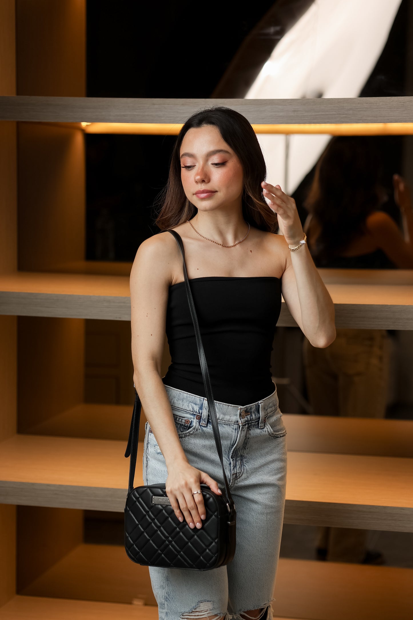 Kurt Geiger Bolso