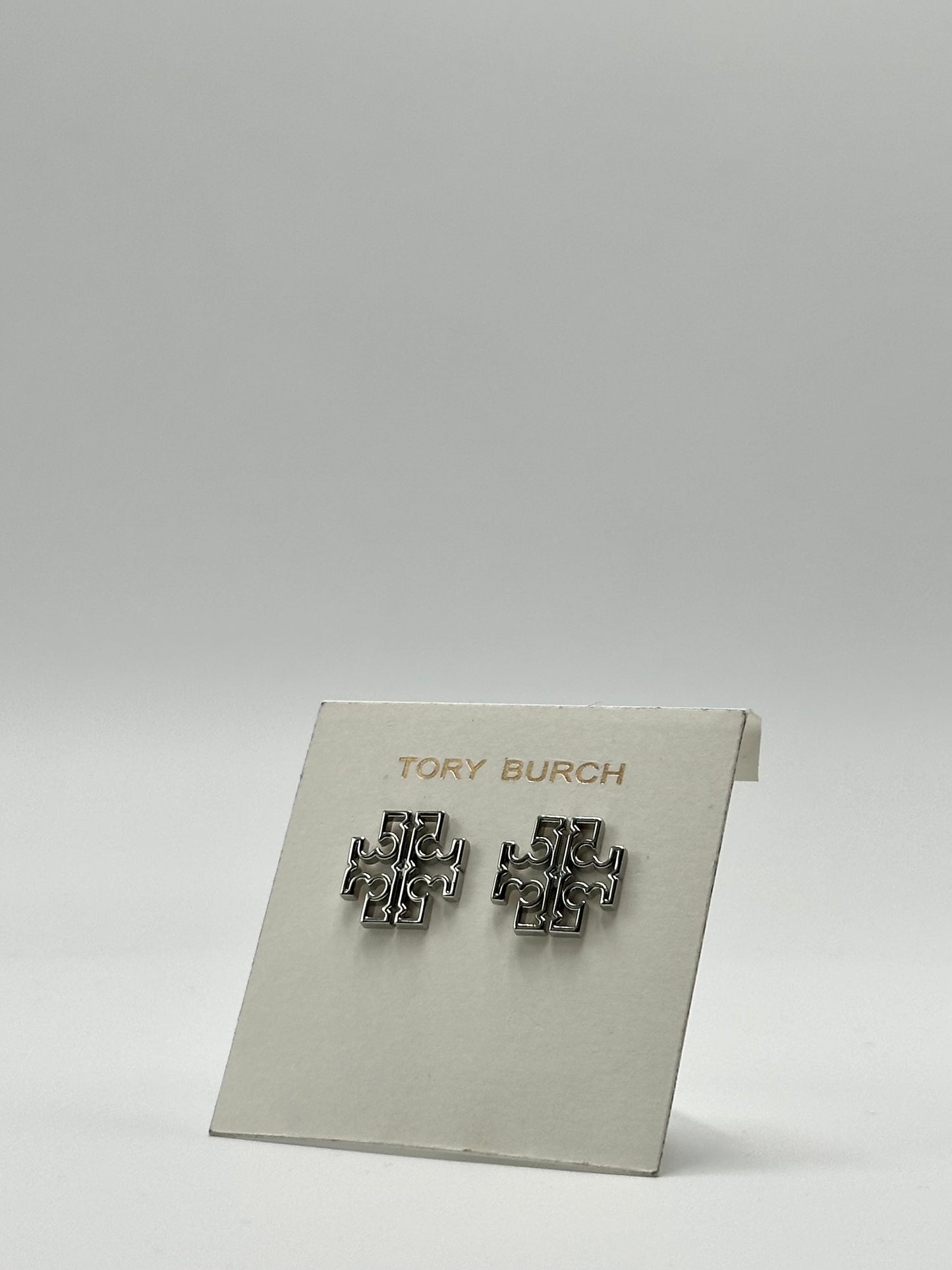 Tory Burch Pendiente
