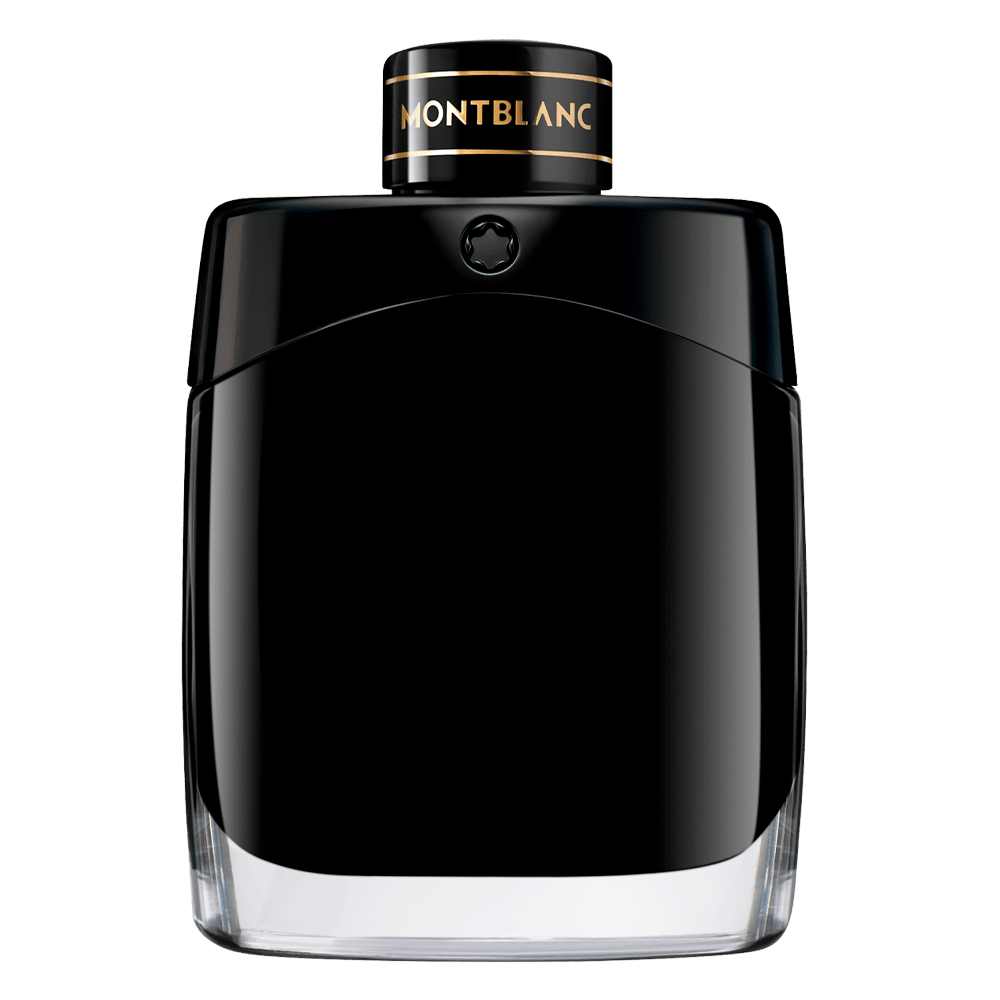 Montblanc Legend