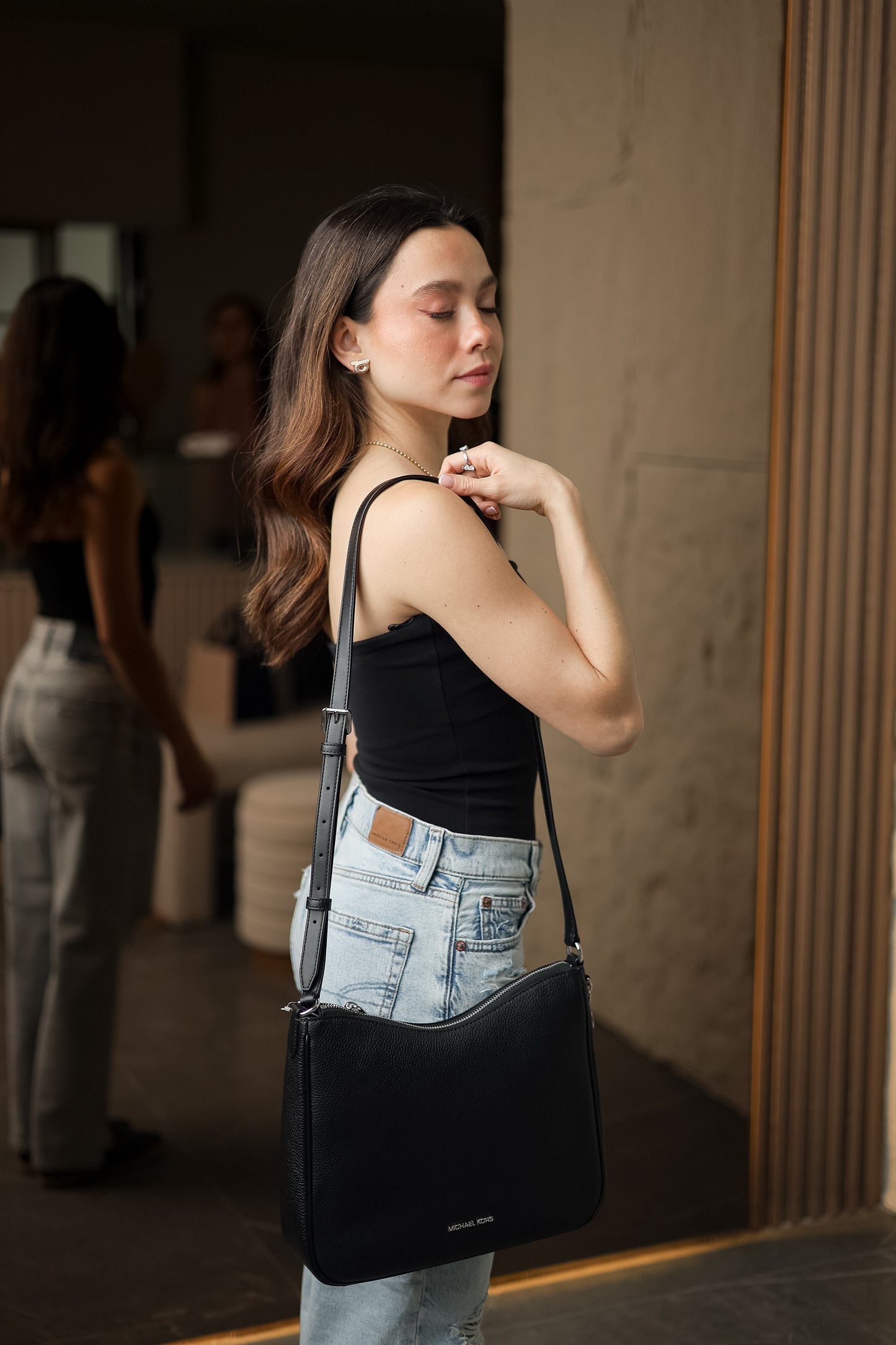 Michael Kors Bolso