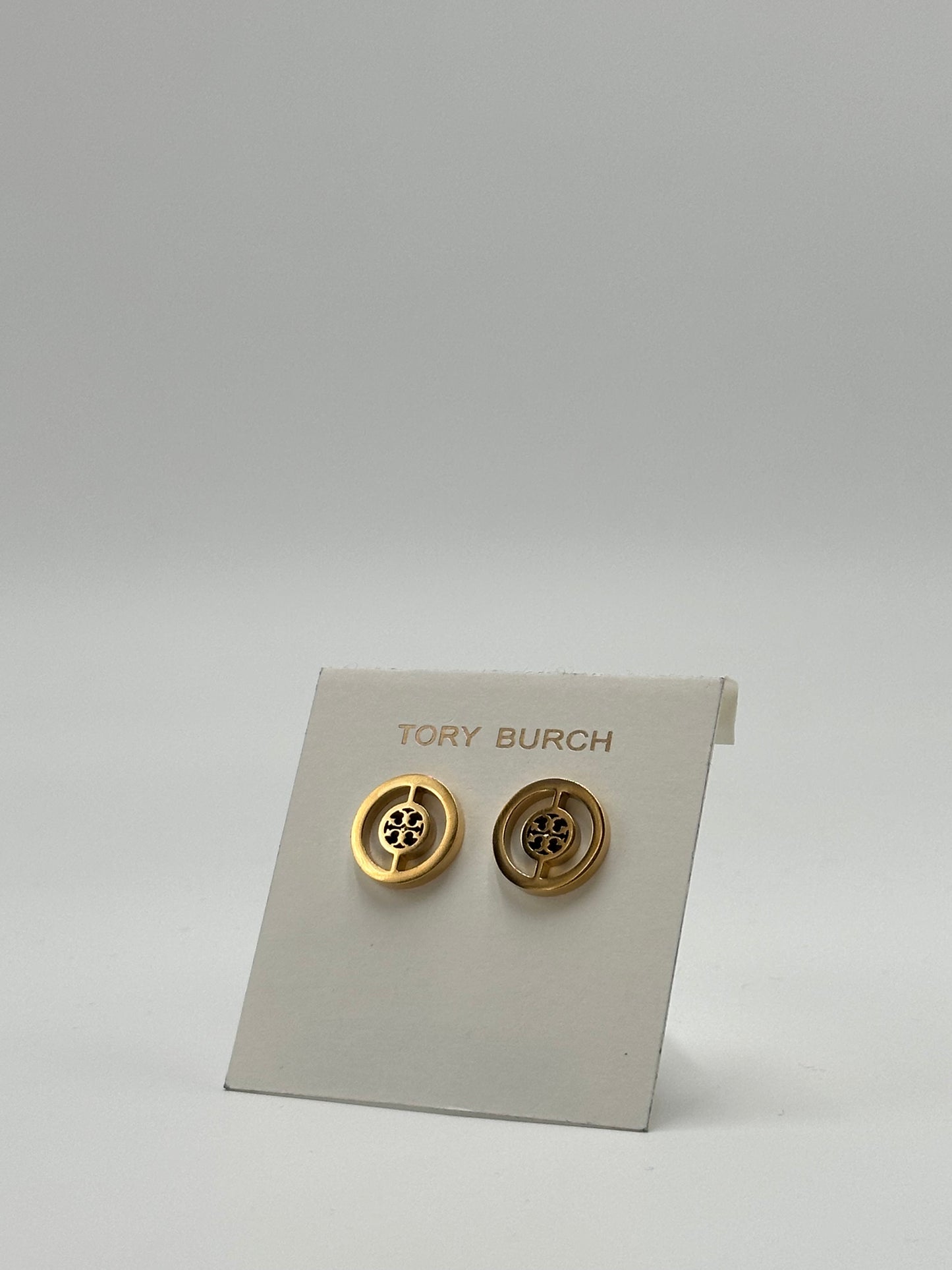 Tory Burch Pendiente