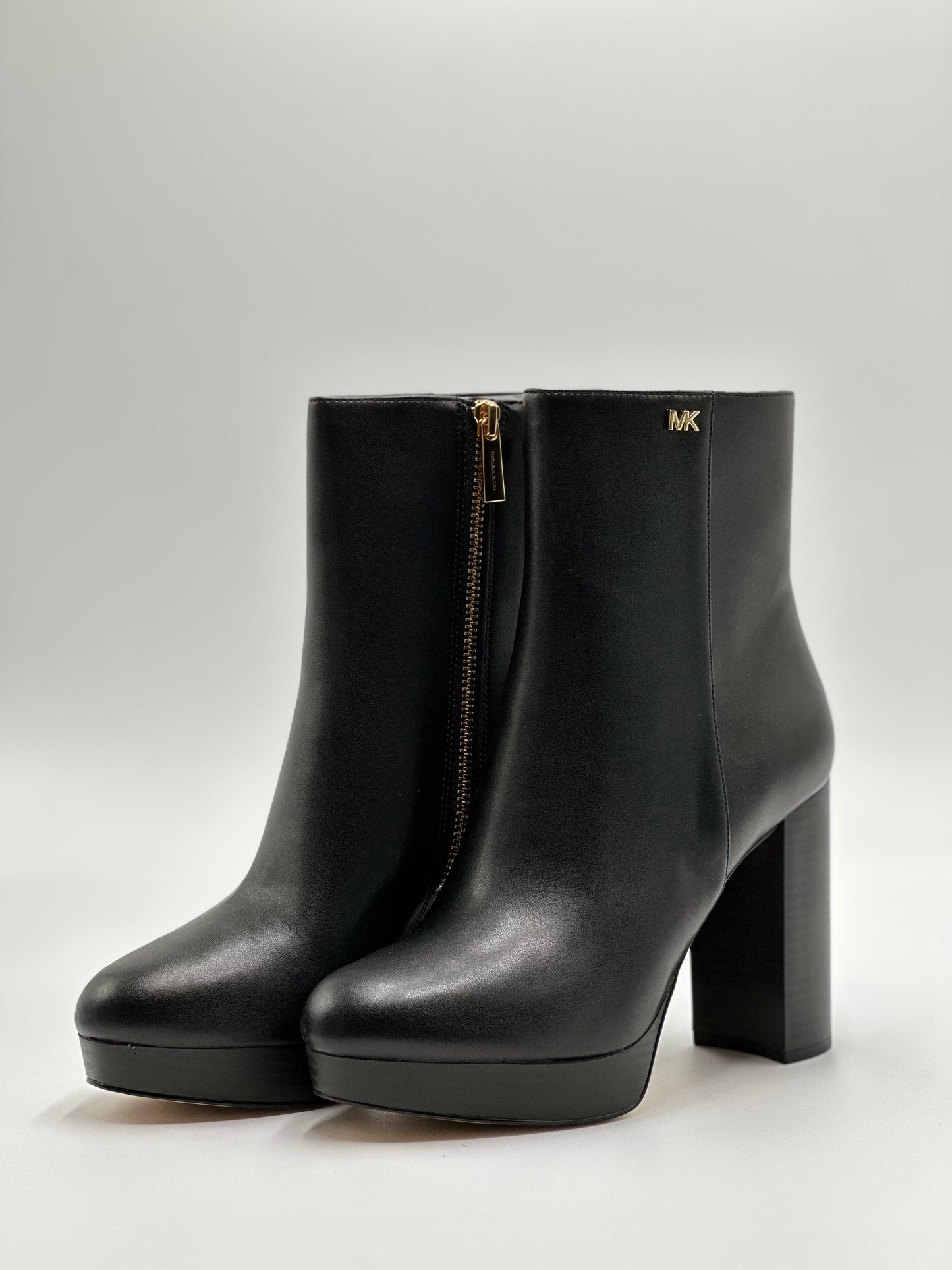 Michael Kors Botines