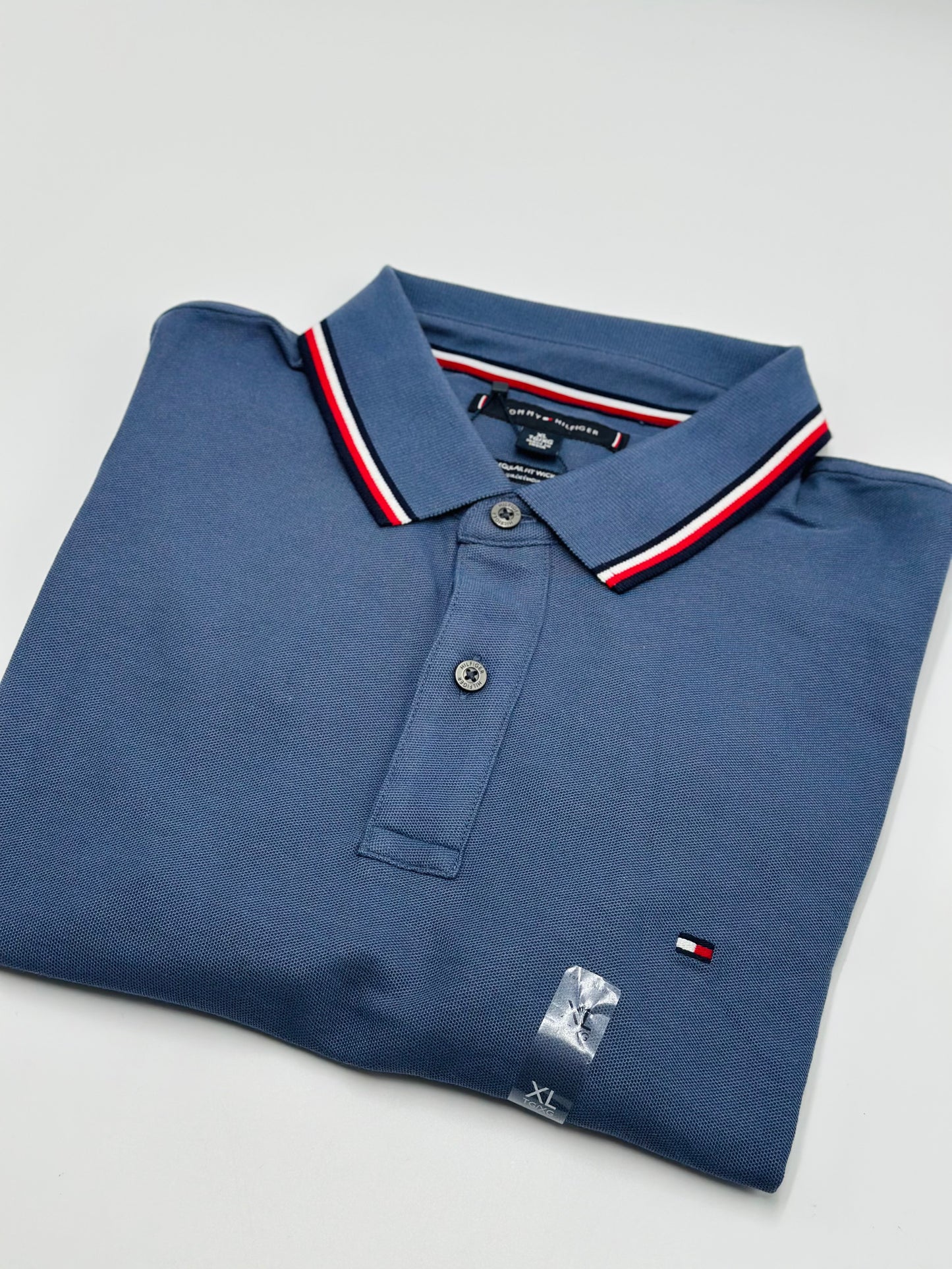 Tommy Hilfiger Polo
