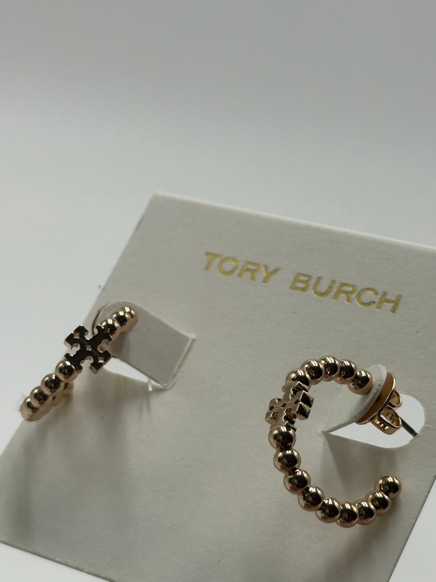 Tory Burch Pendiente