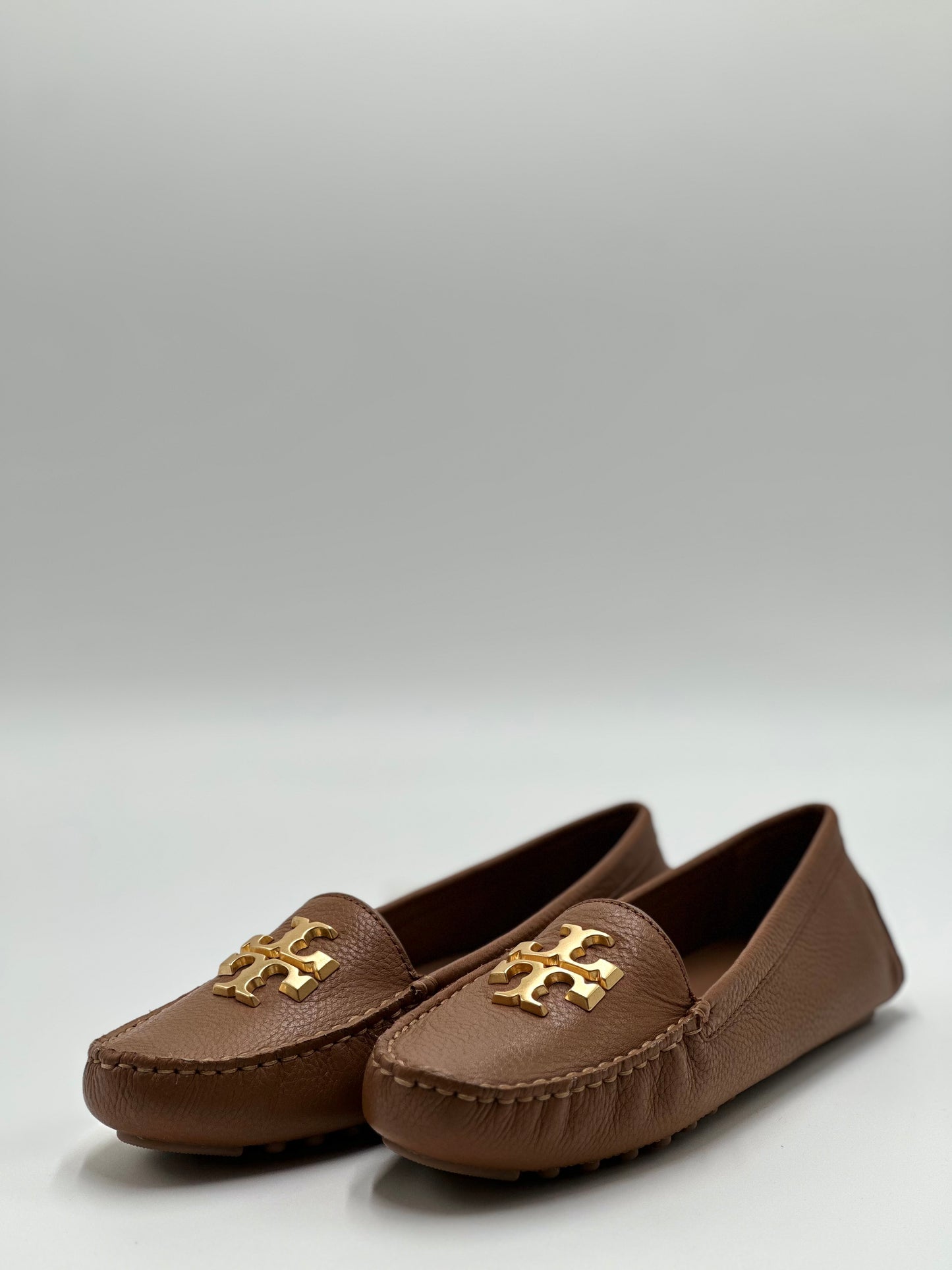 Tory Burch Mocasines