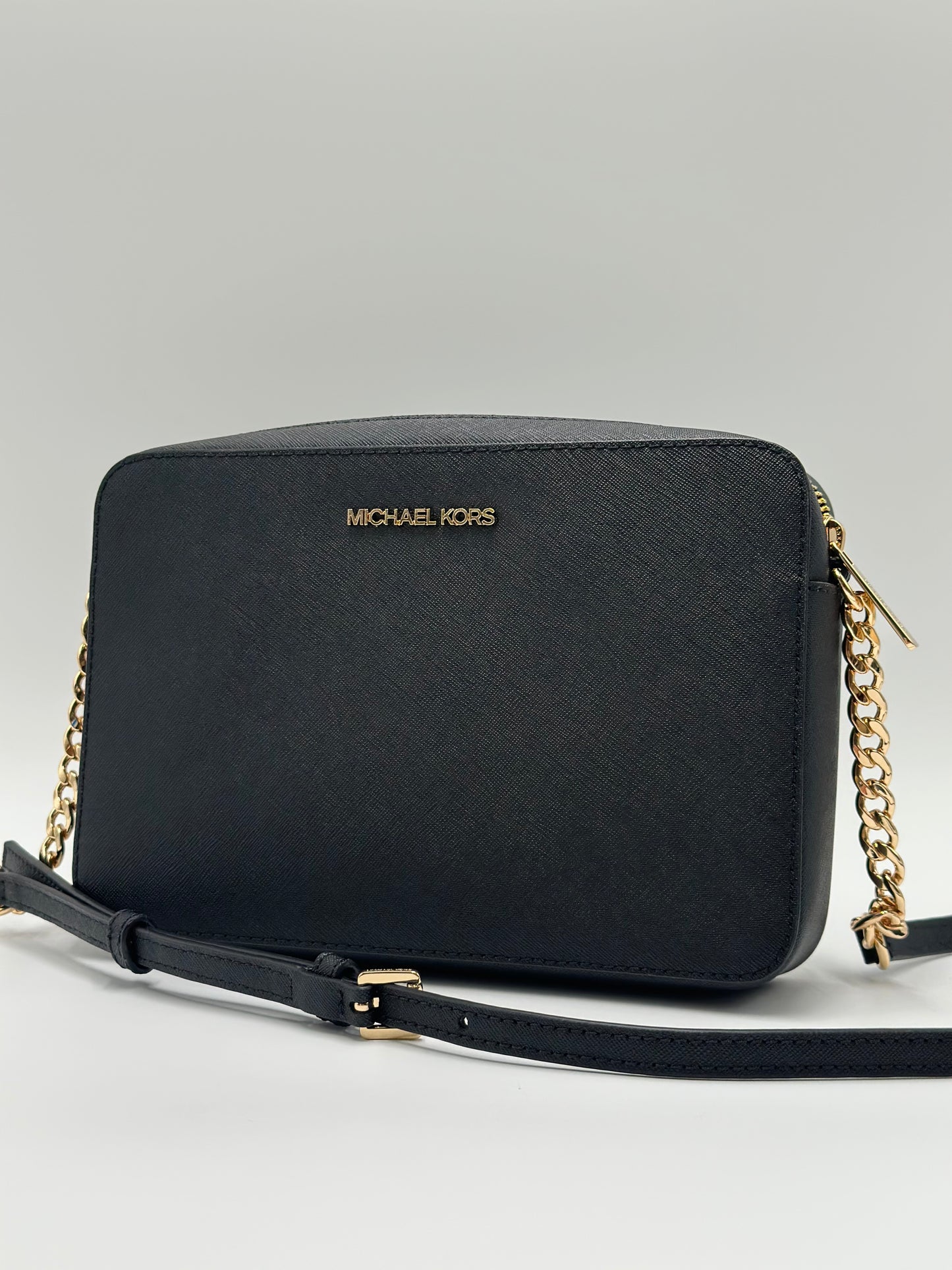 Michael Kors Bolso