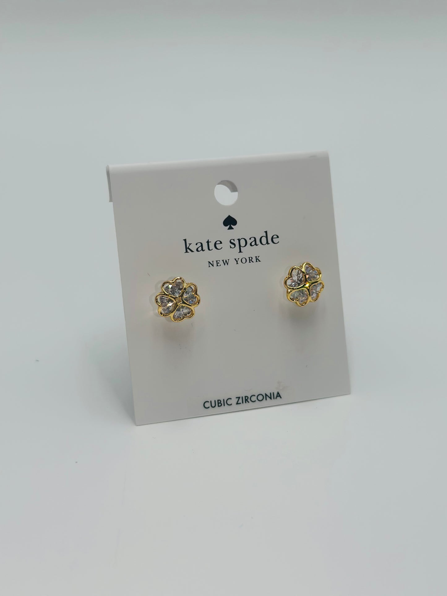 Kate Spade Pendientes